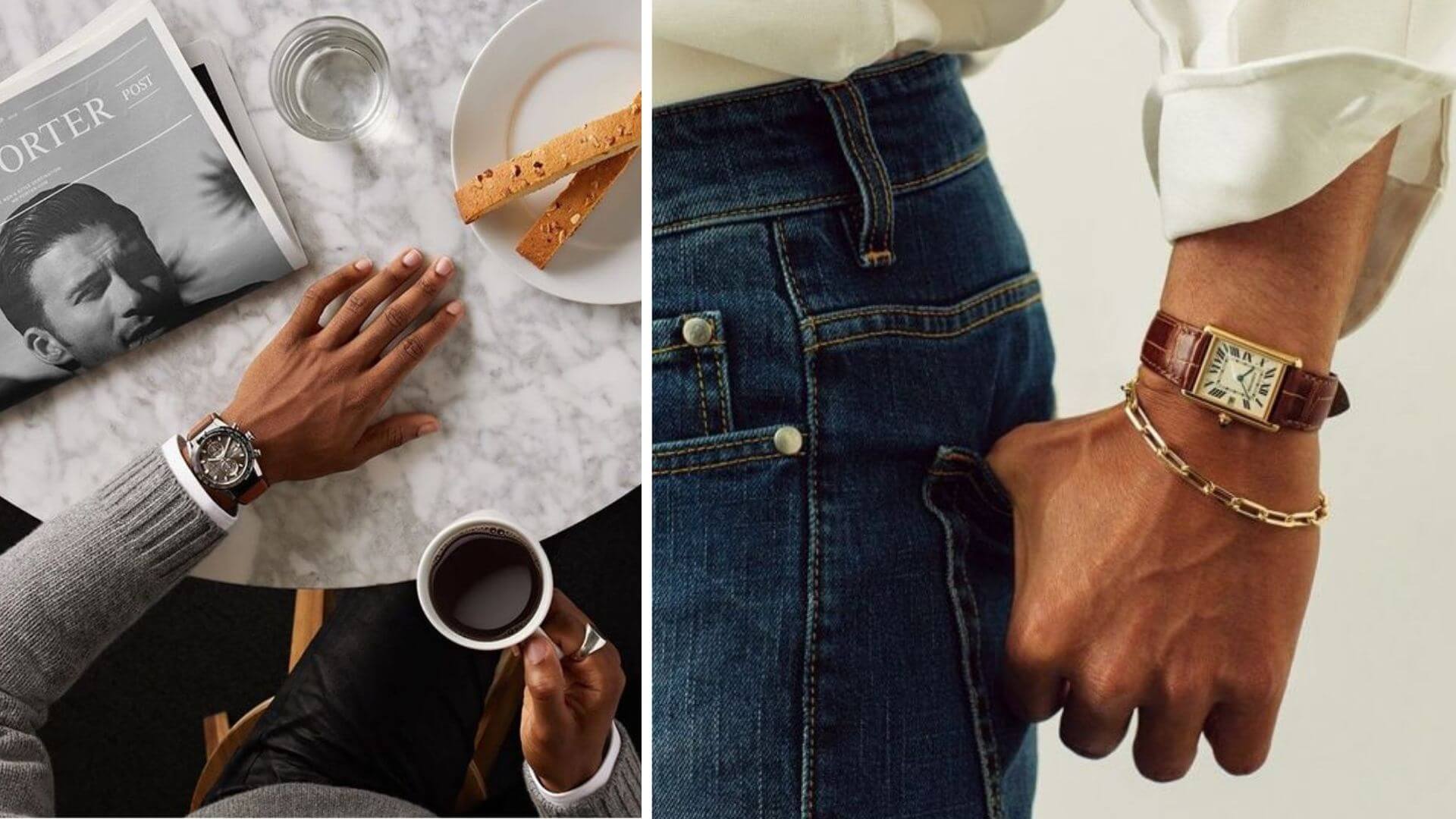 Erkekler İçin Old Money Stil Rehberi