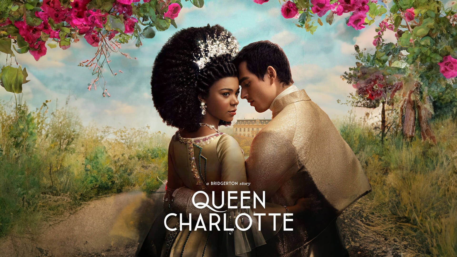 Herkesin İzlediği 14 Netflix Dizisi