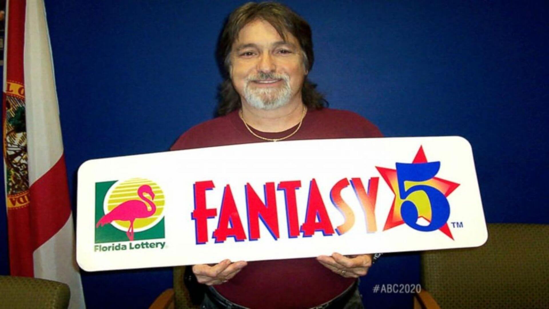 Büyük İkramiye Kazananların Şaşırtıcı Hikayeleri