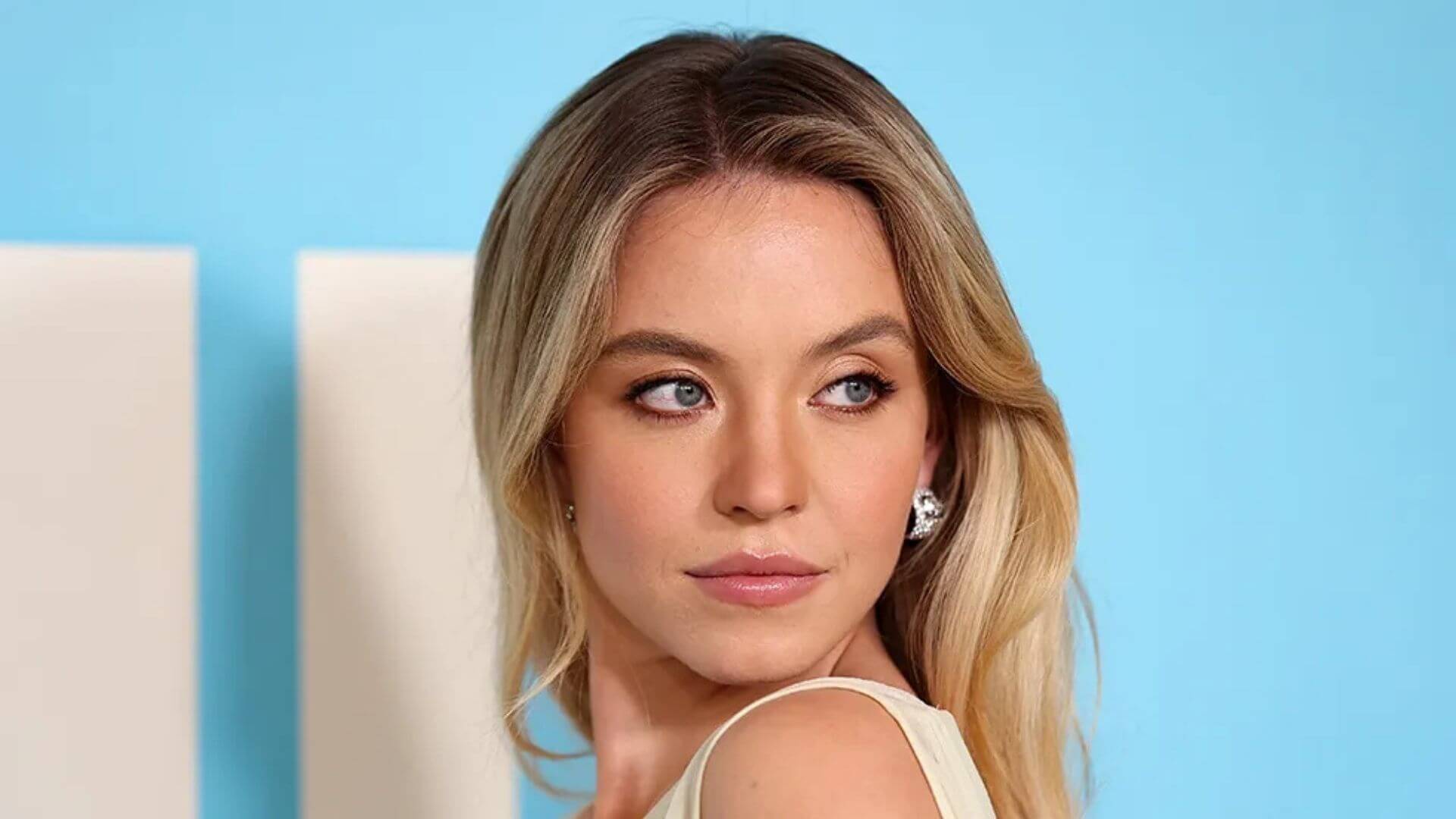 Sydney Sweeney Hakkında Eğlenceli Gerçekler