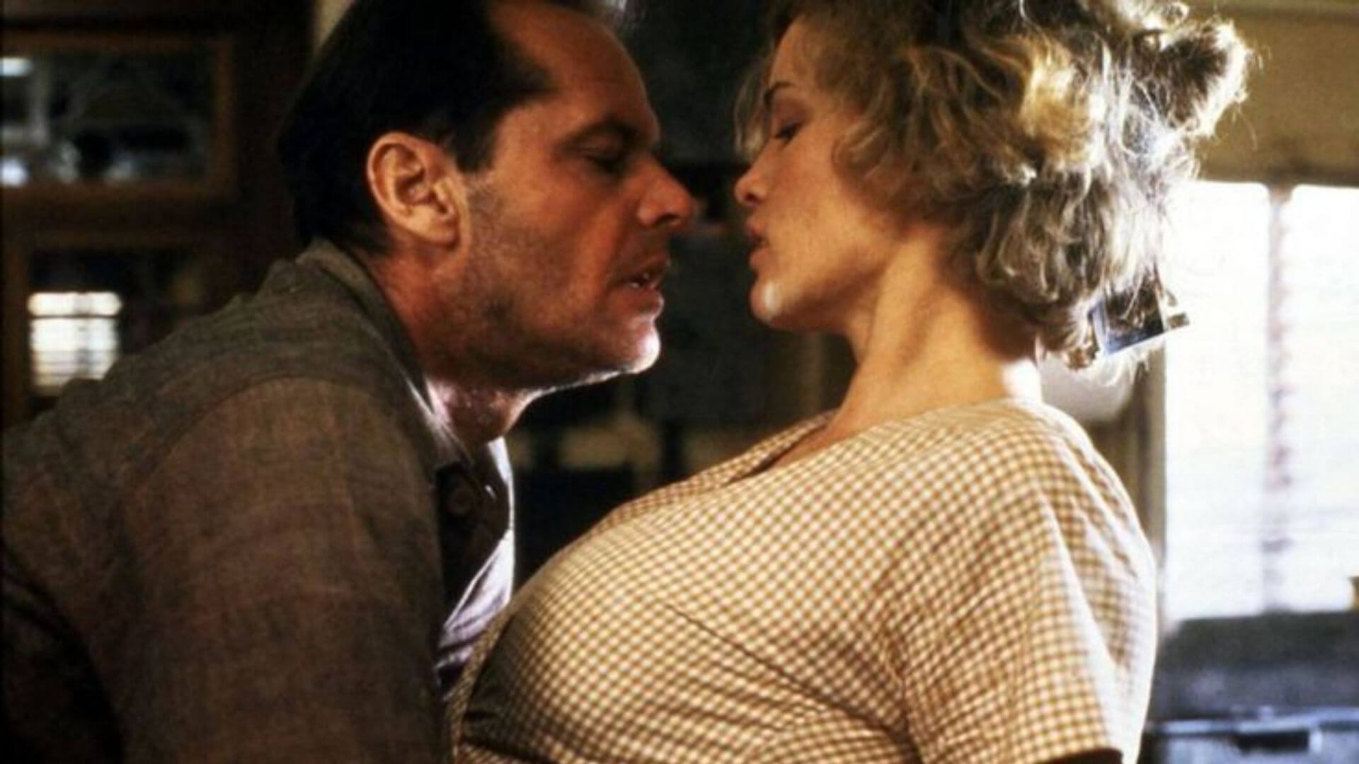 Hollywood’un En İyi Erotik Gerilim Filmleri