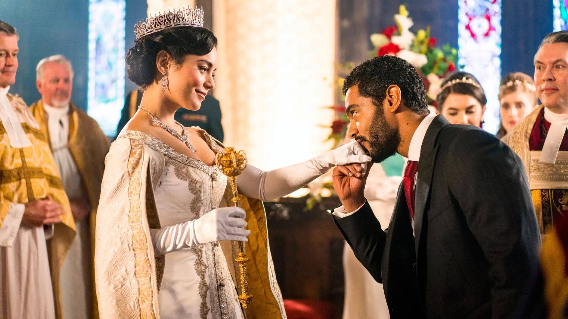 Netflix’te İzleyebileceğiniz 50 Noel Filmi,