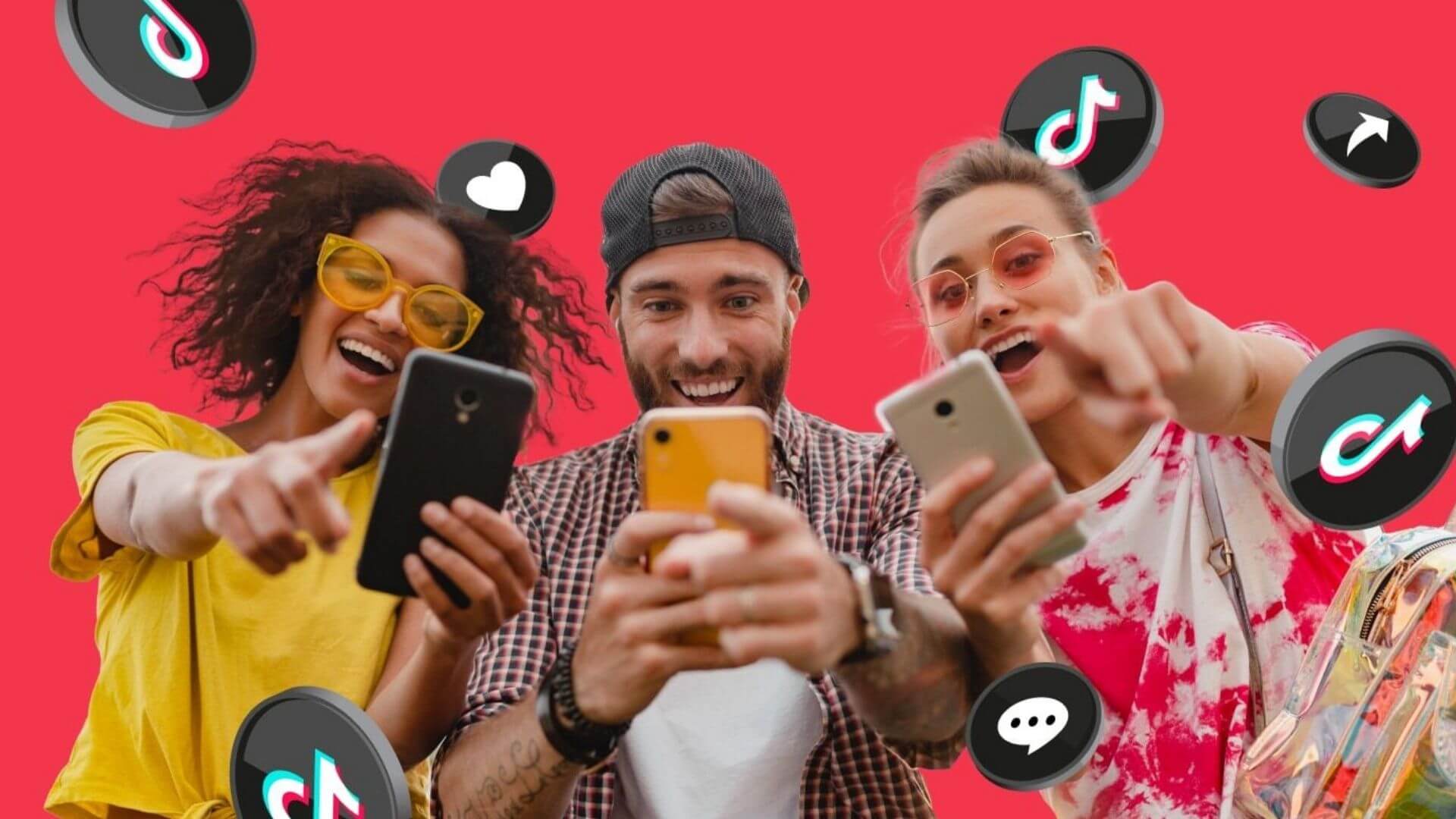 Yeni Nesil Girişim Çağı 