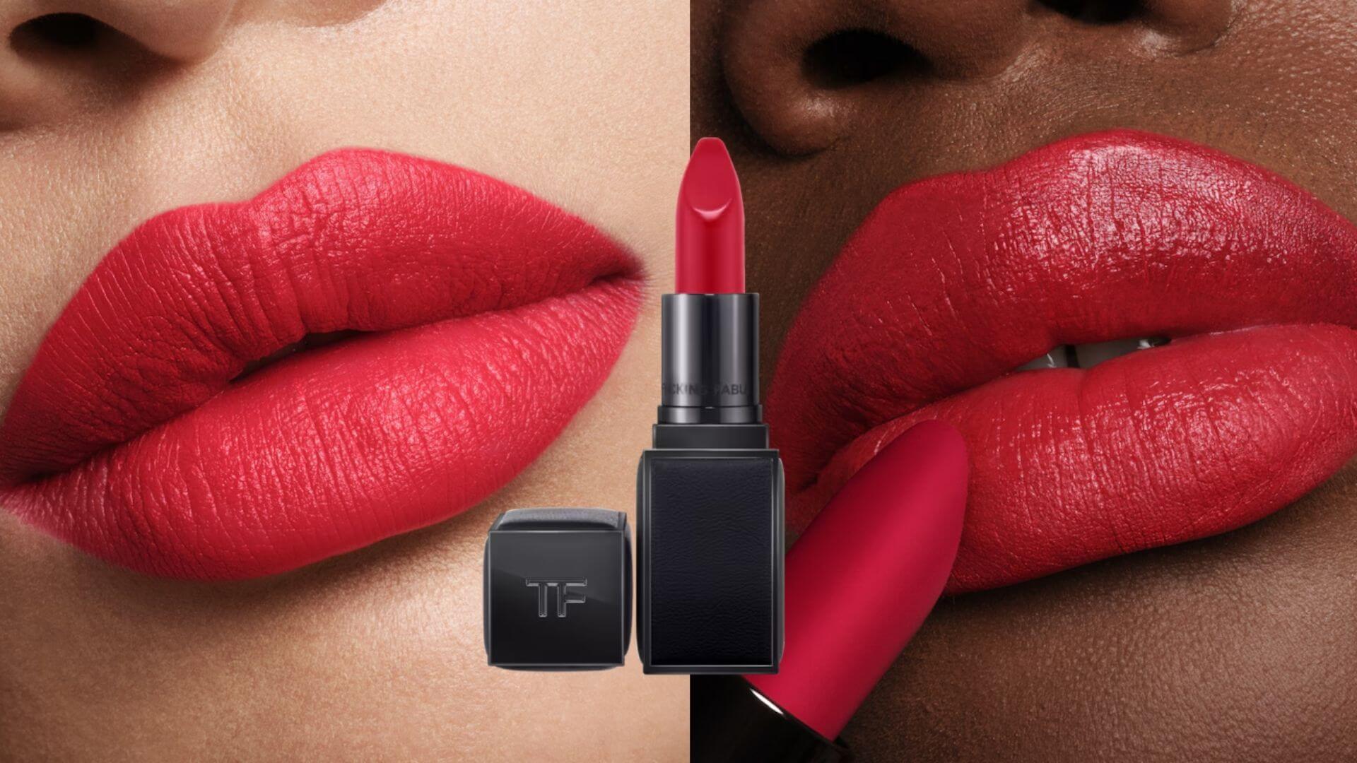 En İyi Yeni Güzellik Ürünleri