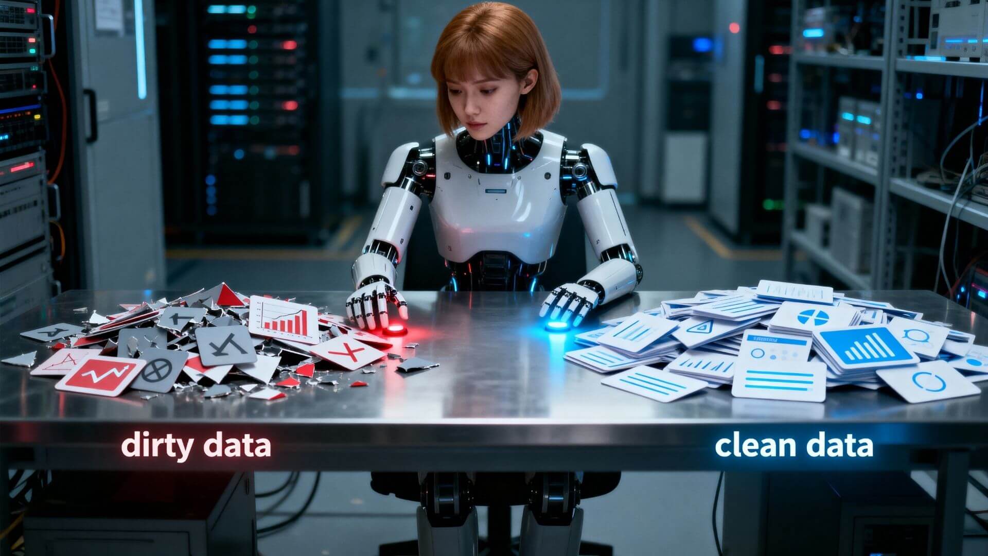 Yapay Zeka Nasıl Öğrenir