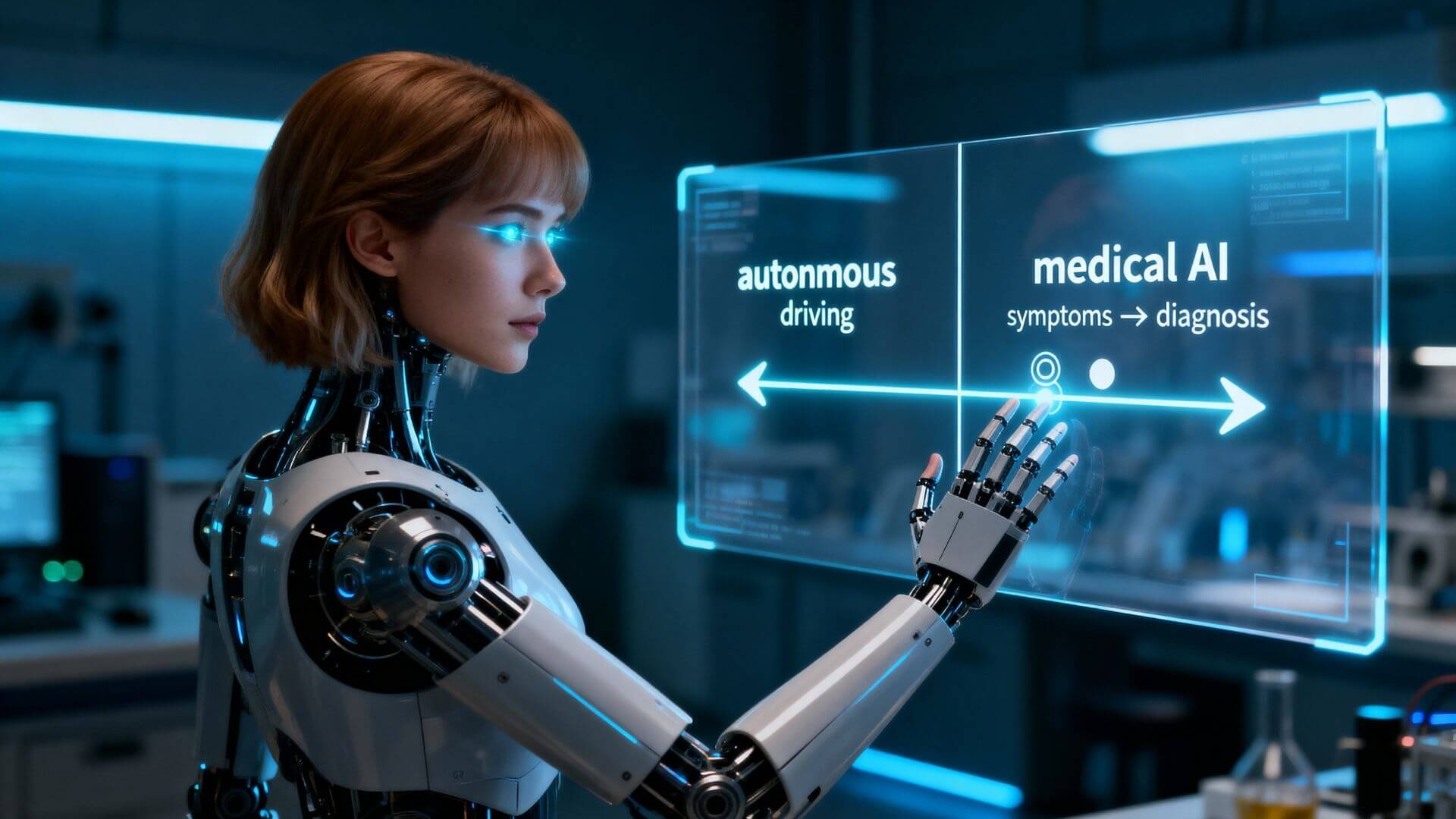 Yapay Zeka Nasıl Öğrenir