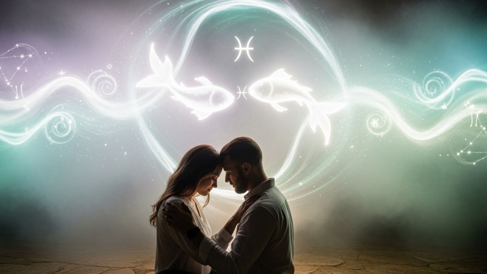 2026 Yıllık Aşk Burç Yorumu