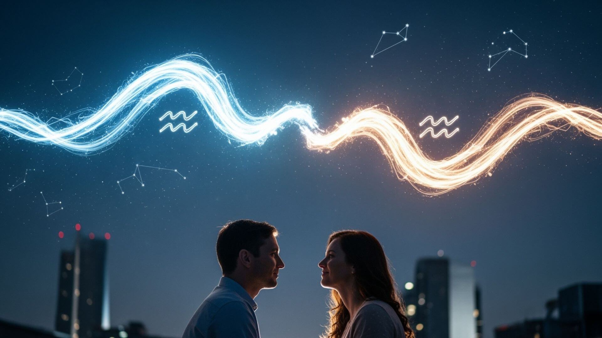 2026 Yıllık Aşk Burç Yorumu