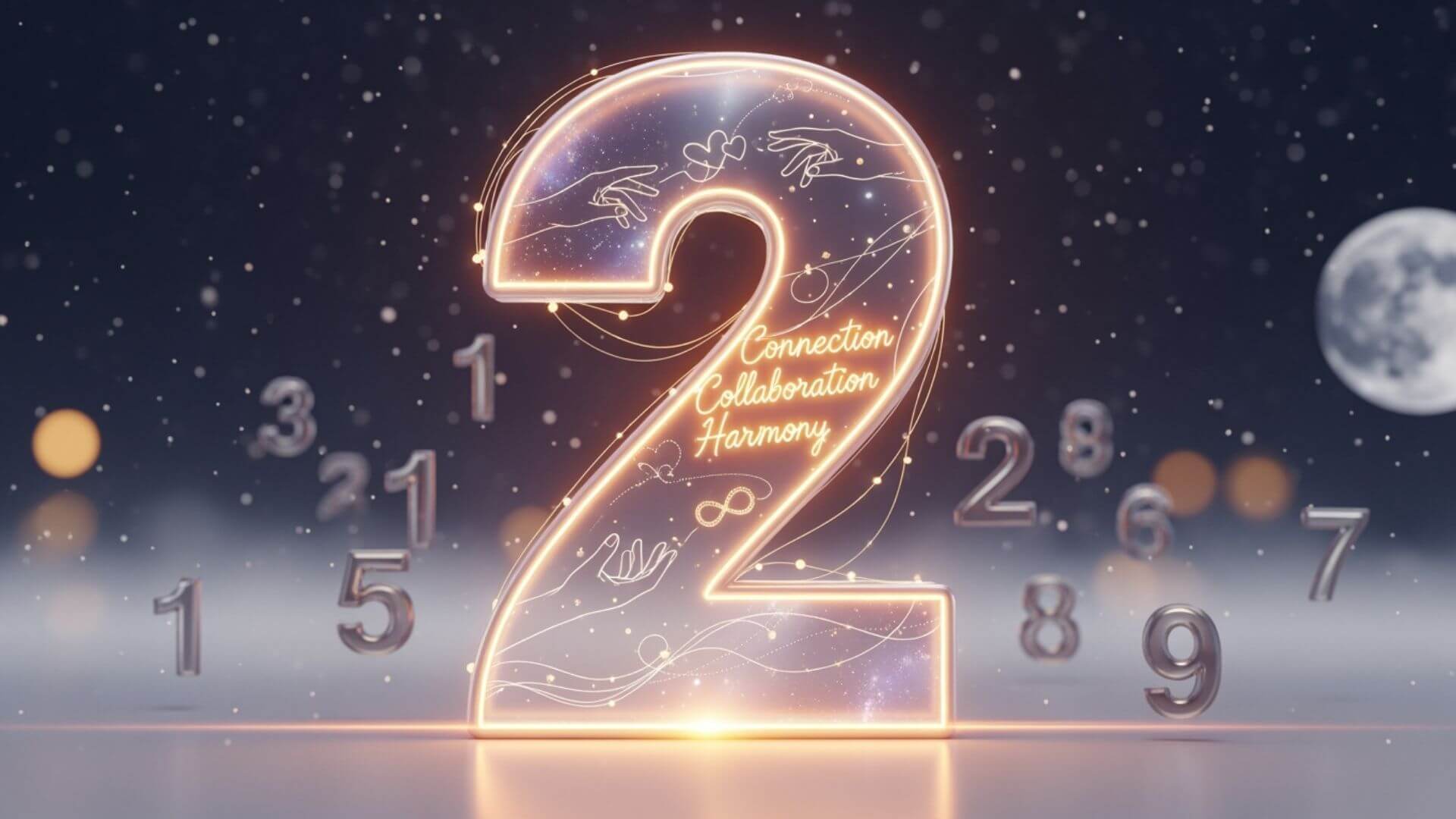 2026 İçin Numeroloji Yorumları