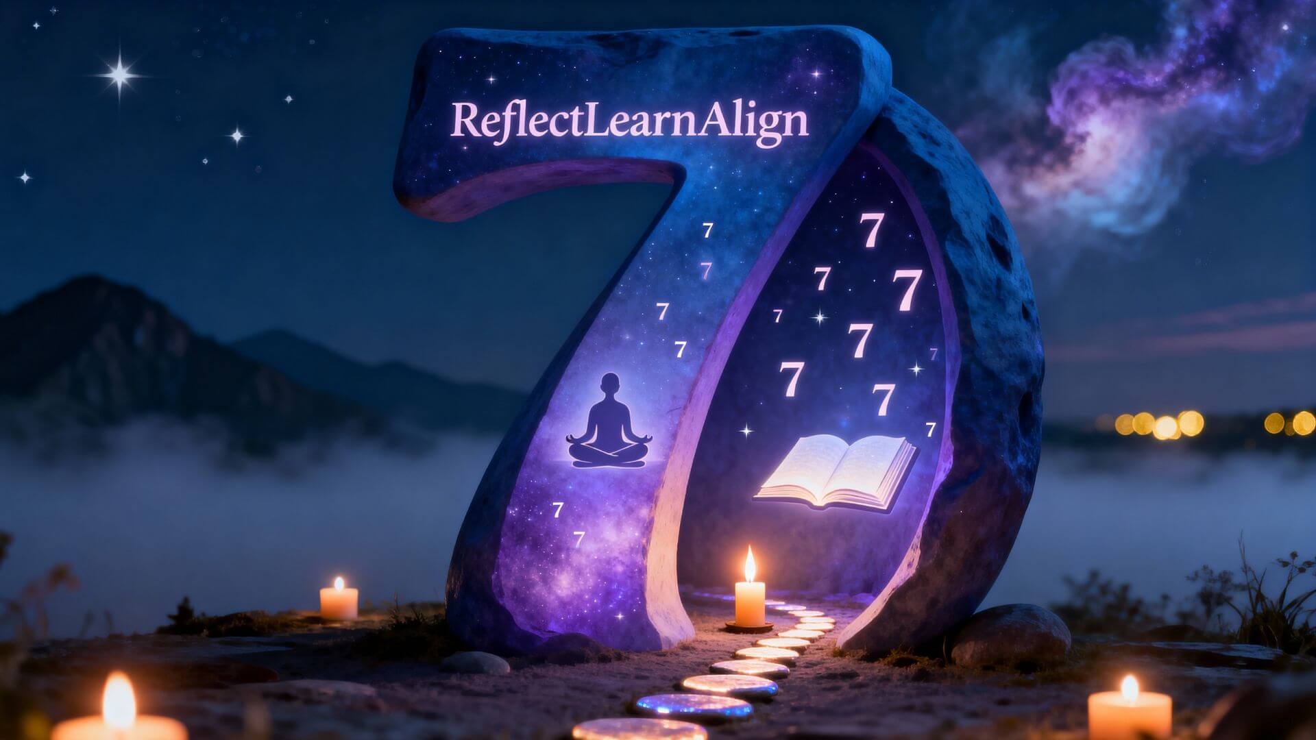 2026 İçin Numeroloji Yorumları - 1 Evrensel Yılı Ne Söylüyor