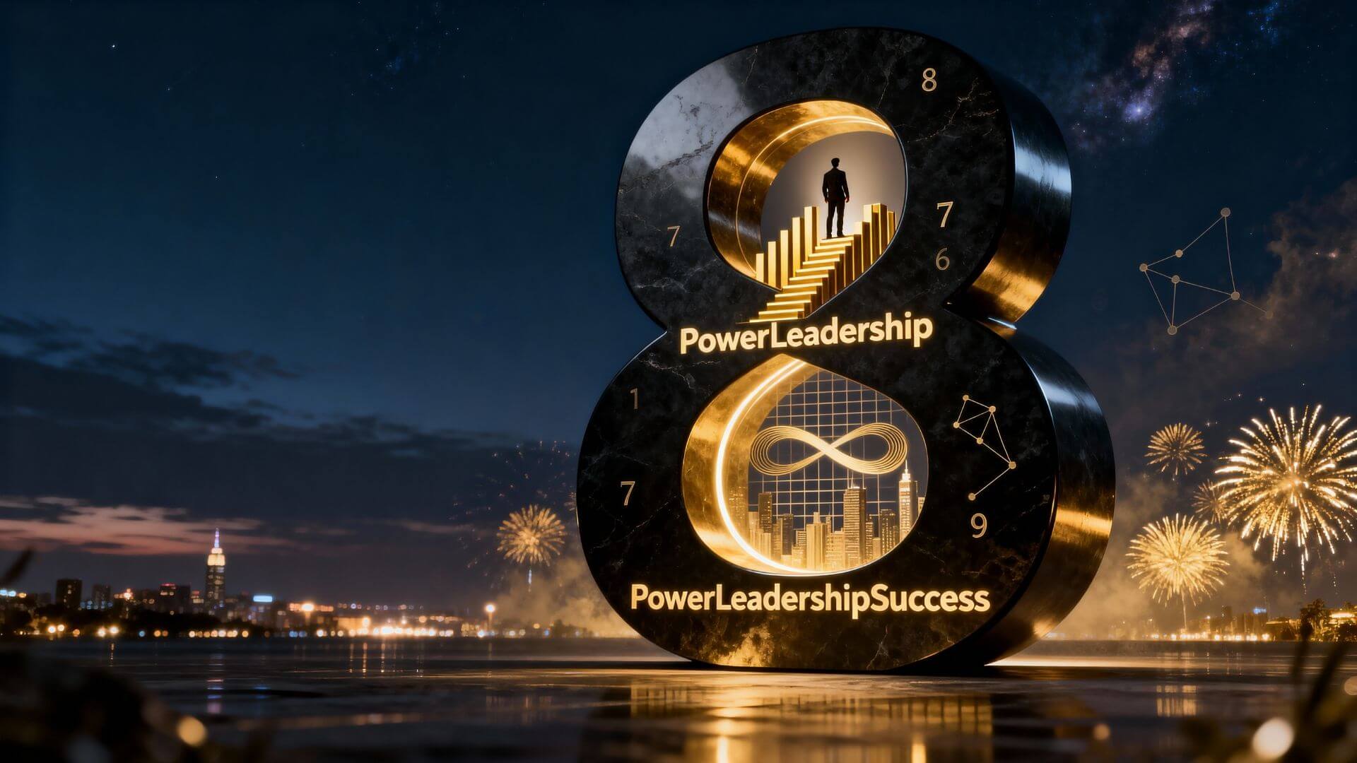 2026 İçin Numeroloji Yorumları