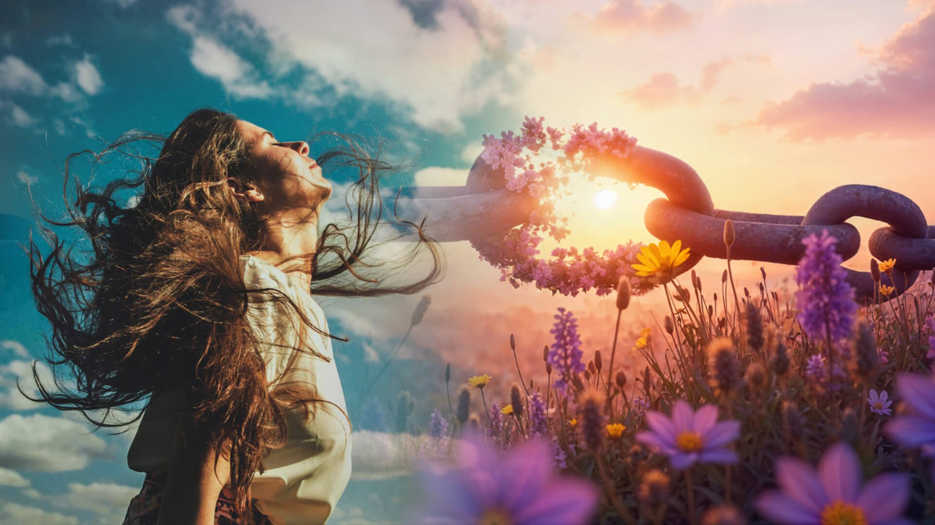 2026 İçin Numeroloji Yorumunuz