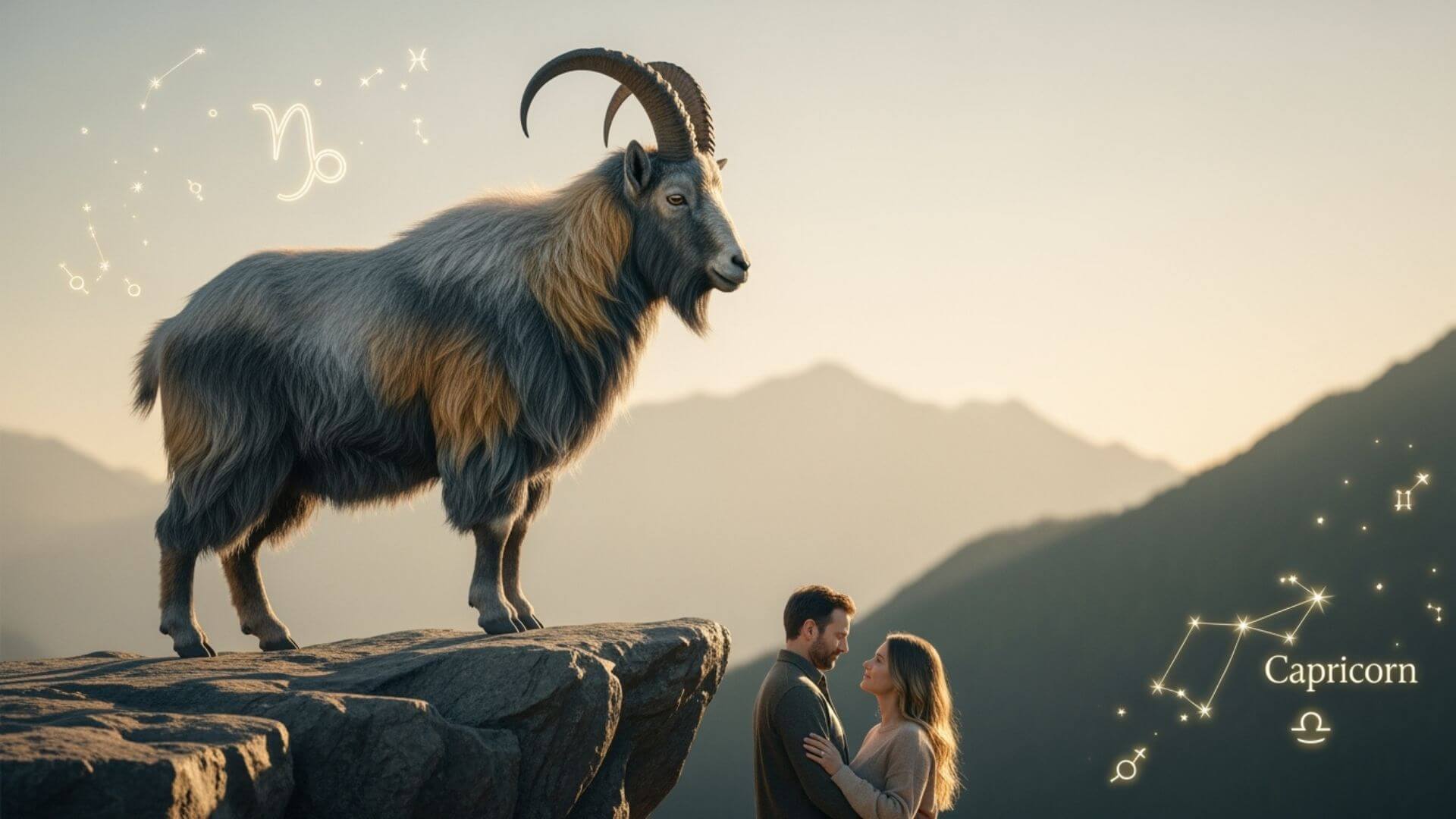 2026 Yıllık Aşk Burç Yorumu