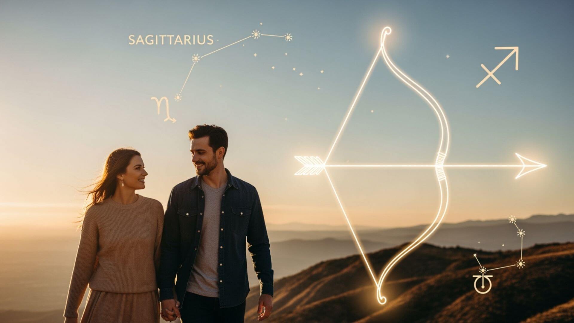 2026 Yıllık Aşk Burç Yorumu