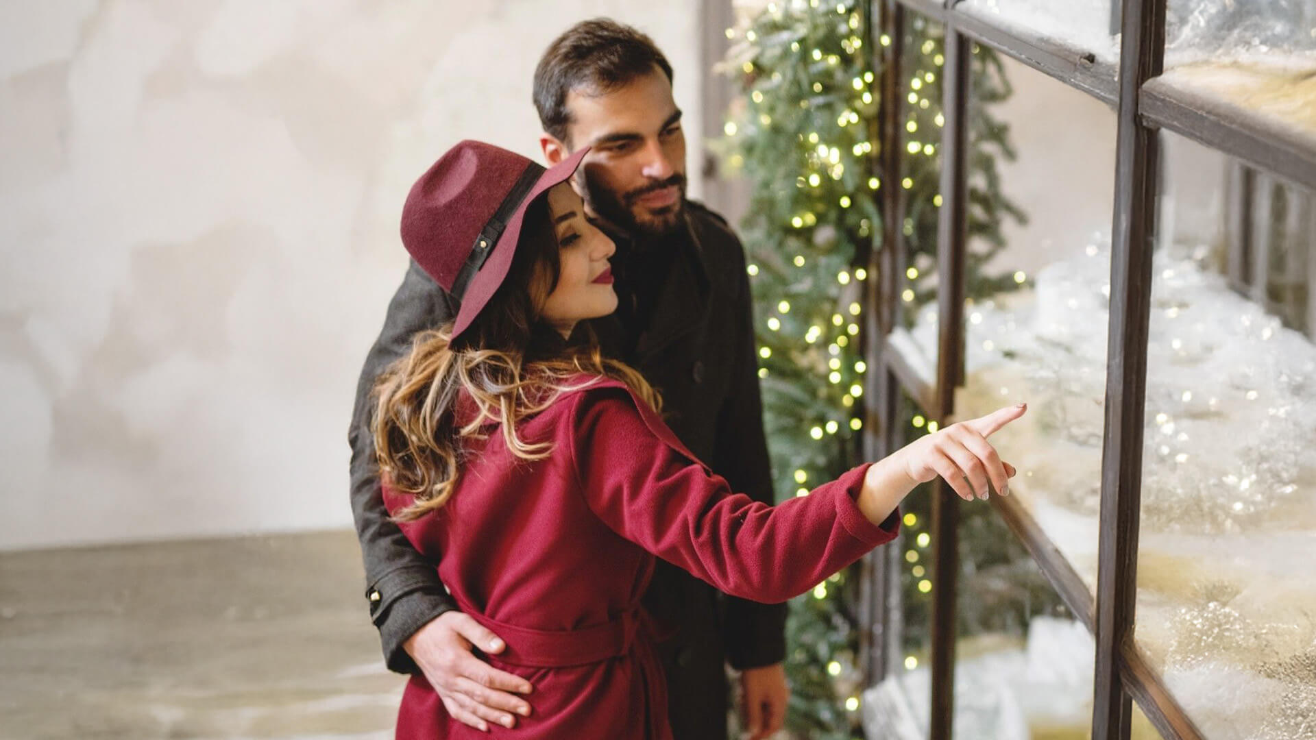 2026 Yılbaşı İçin Sevgiliye Ve Eşe Hediye Fikirleri