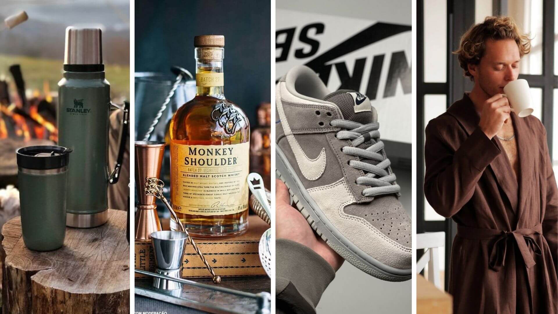 2026 Yılbaşı İçin Sevgiliye Ve Eşe Hediye Fikirleri