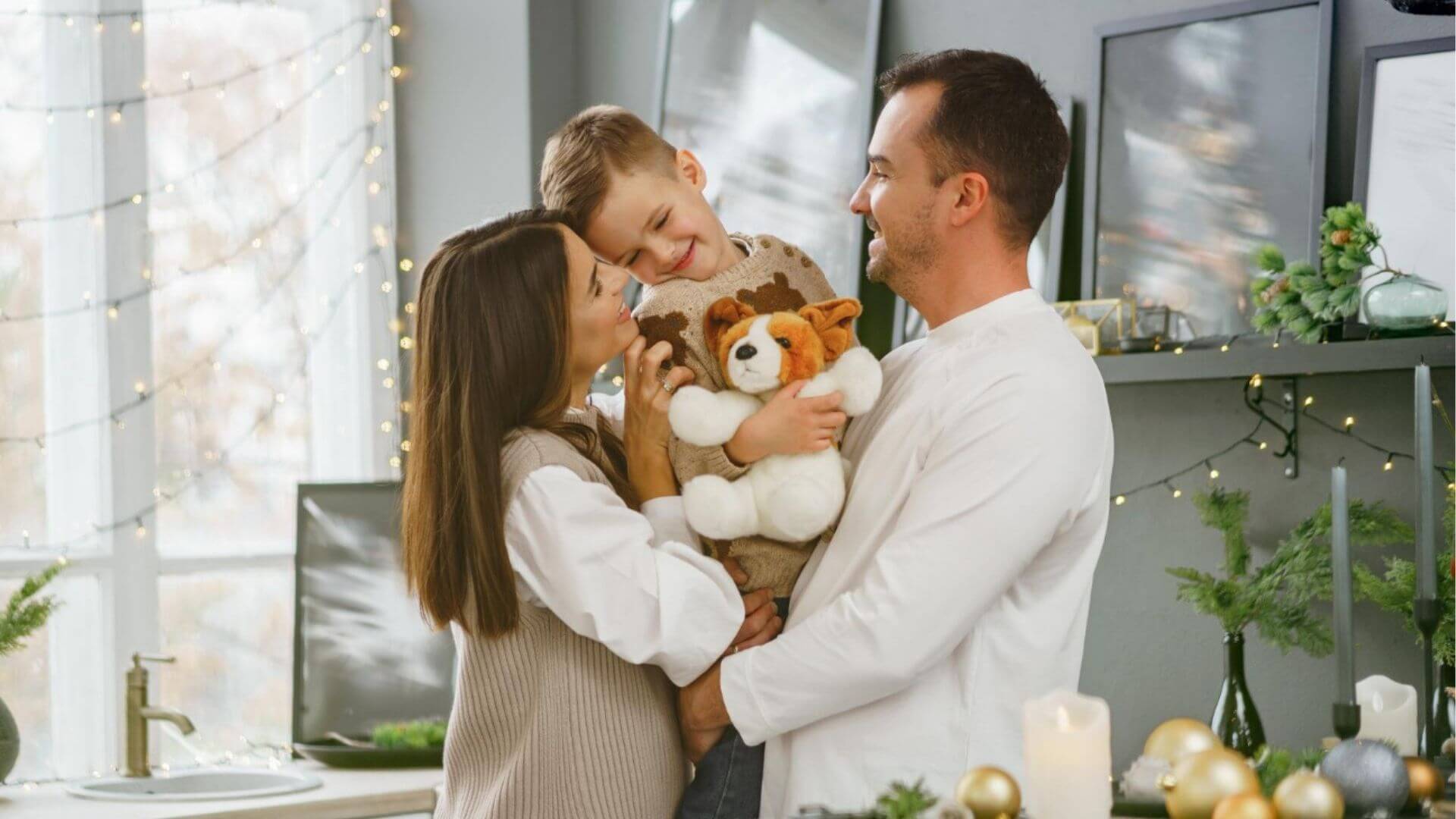 2026 Burçlar Akrep Burcu Yorumları