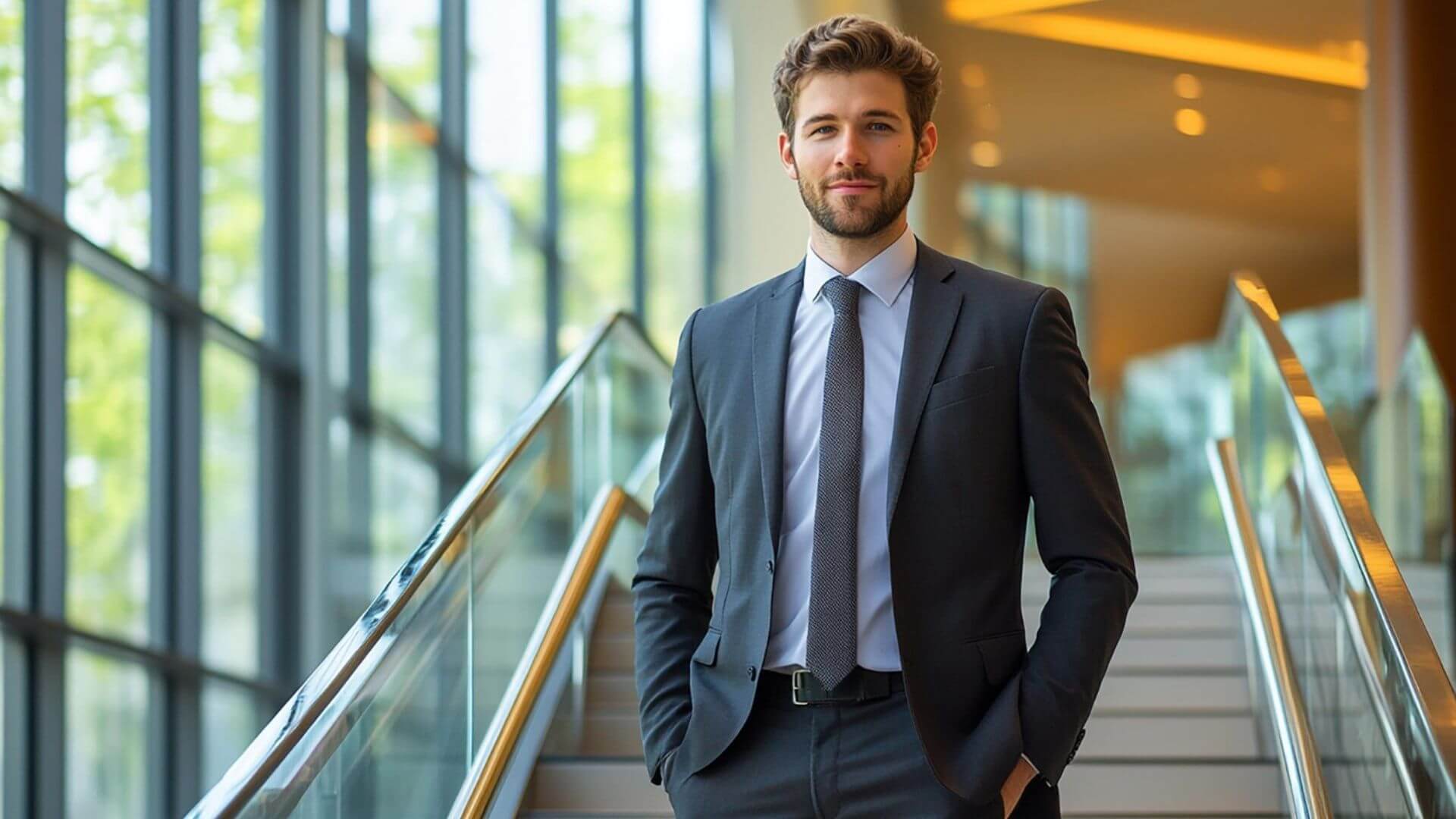 2026 Burçlar Akrep Burcu Yorumları