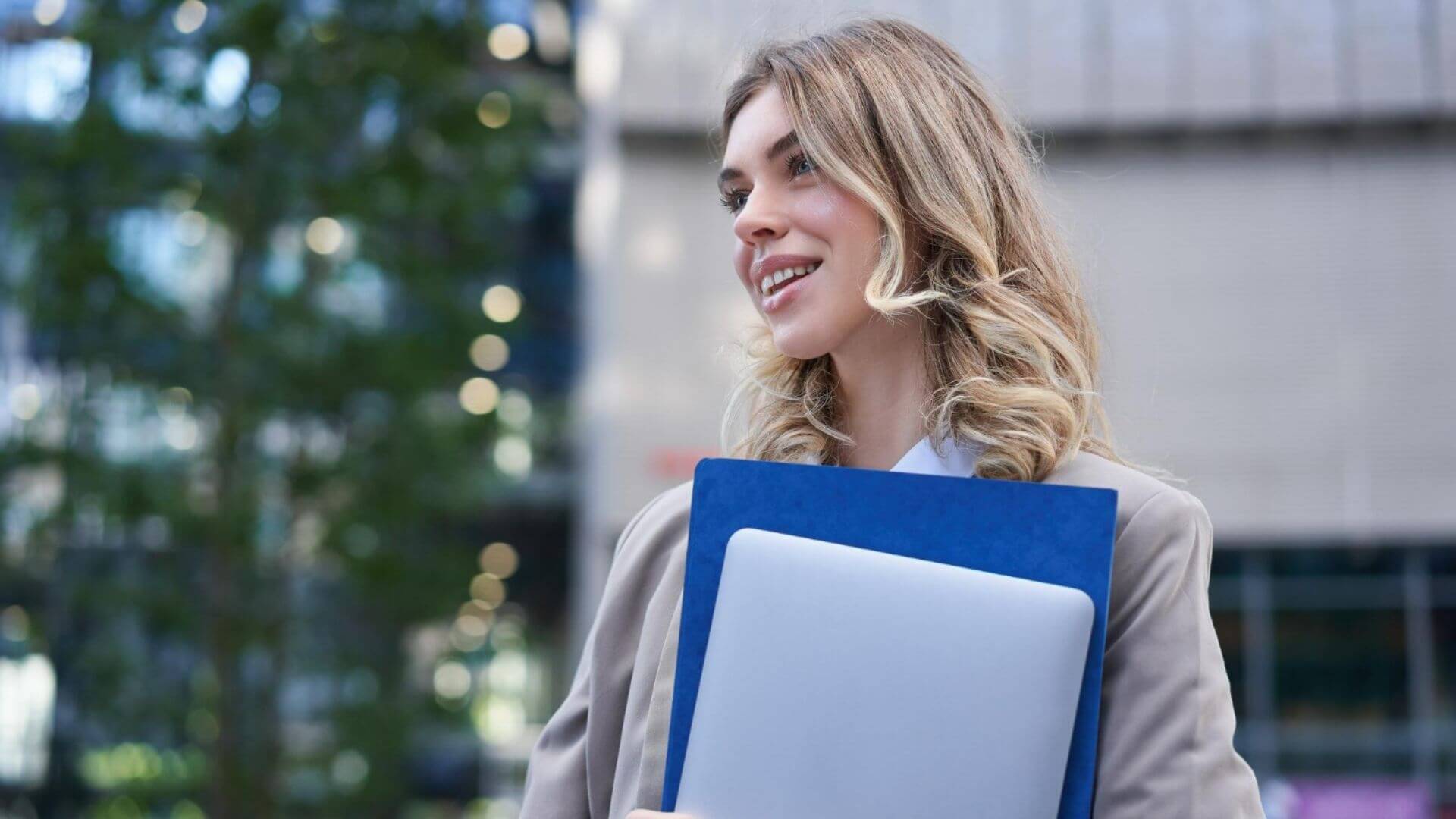 2026 Burçlar Akrep Burcu Yorumları