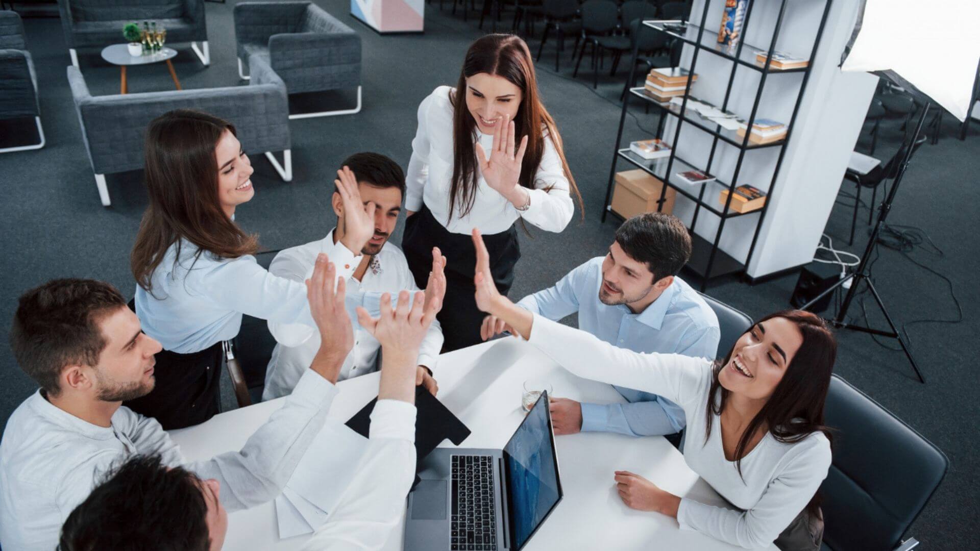 2026 Burçlar Akrep Burcu Yorumları