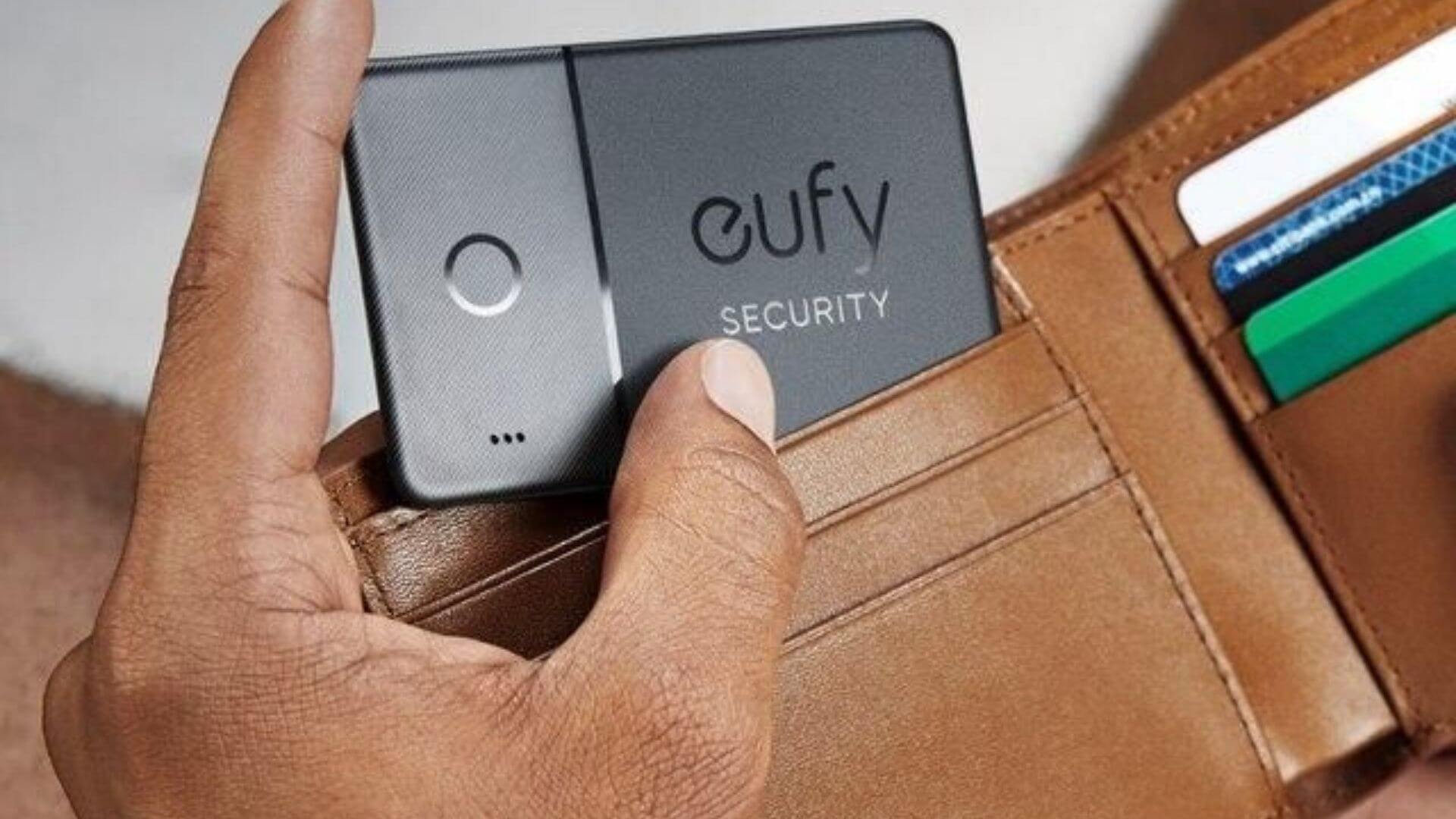 Yılbaşında Bir Erkeğe Ne Hediye Alınır? Farklı Tarzlar İçin 50 Fikir