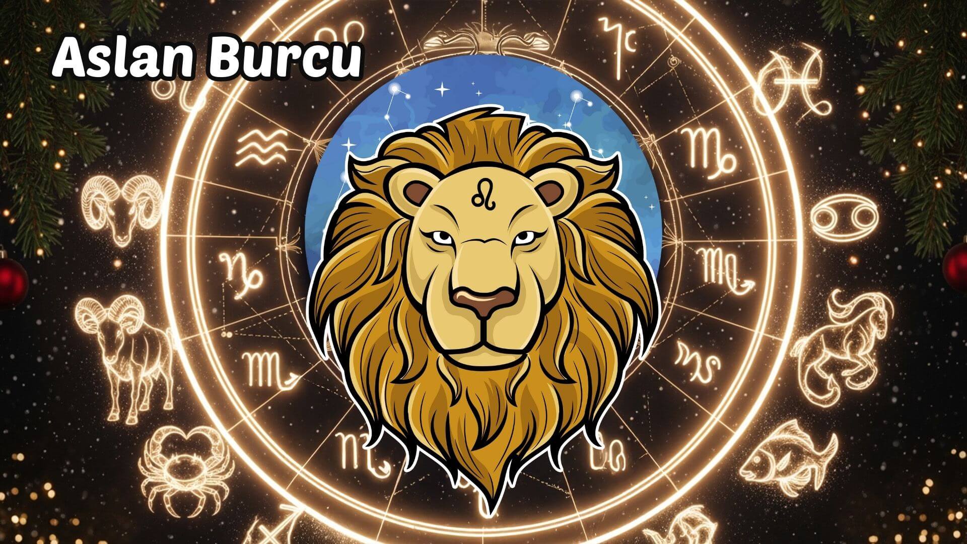 29 Aralık 2025 - 4 Ocak 2026 Haftalık Burç Yorumları