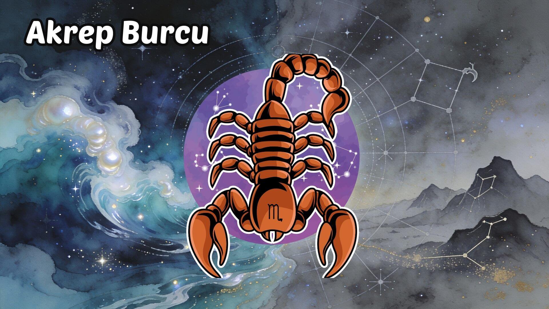 3 Ocak 2026 Yengeç Burcunda Süper Dolunay