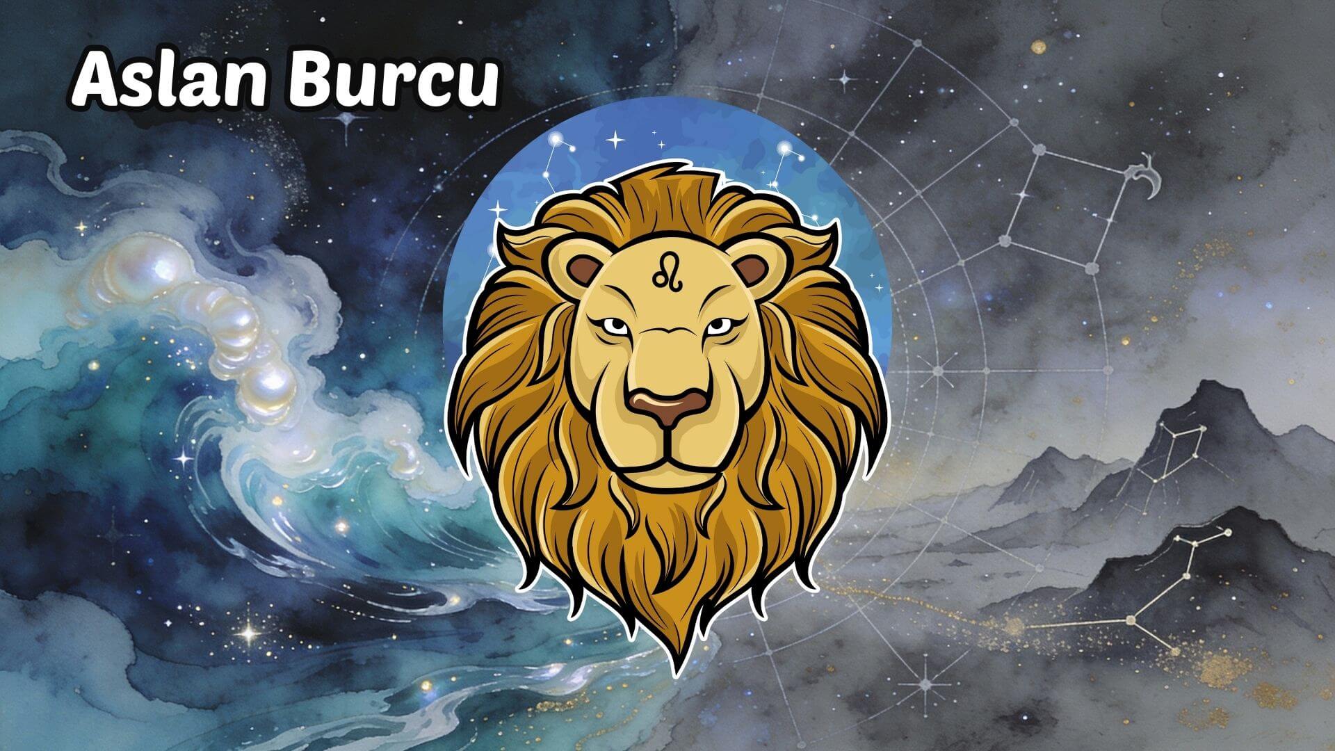 3 Ocak 2026 Yengeç Burcunda Süper Dolunay