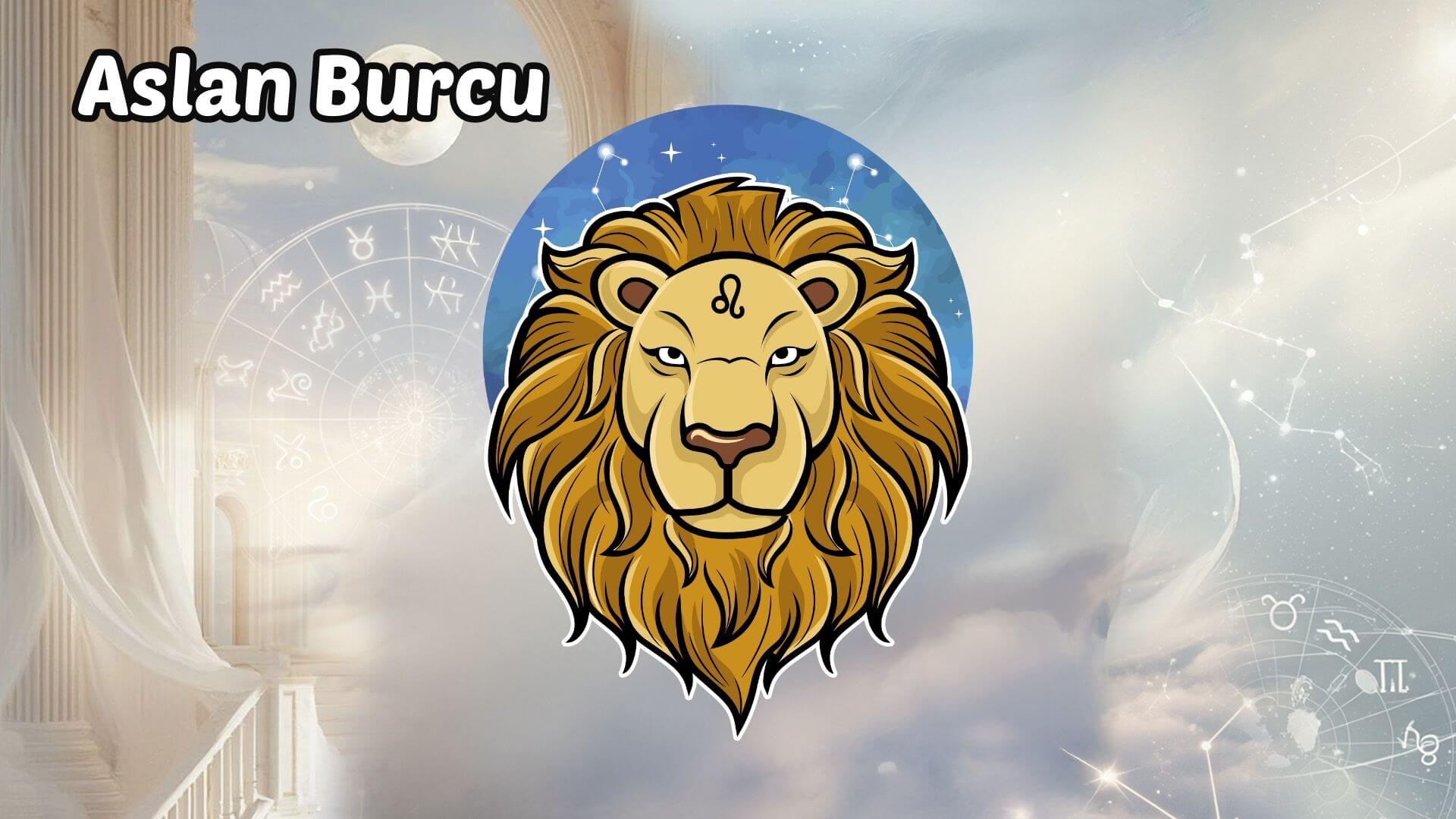 5 Ocak - 11 Ocak 2026 Haftalık Burç Yorumları