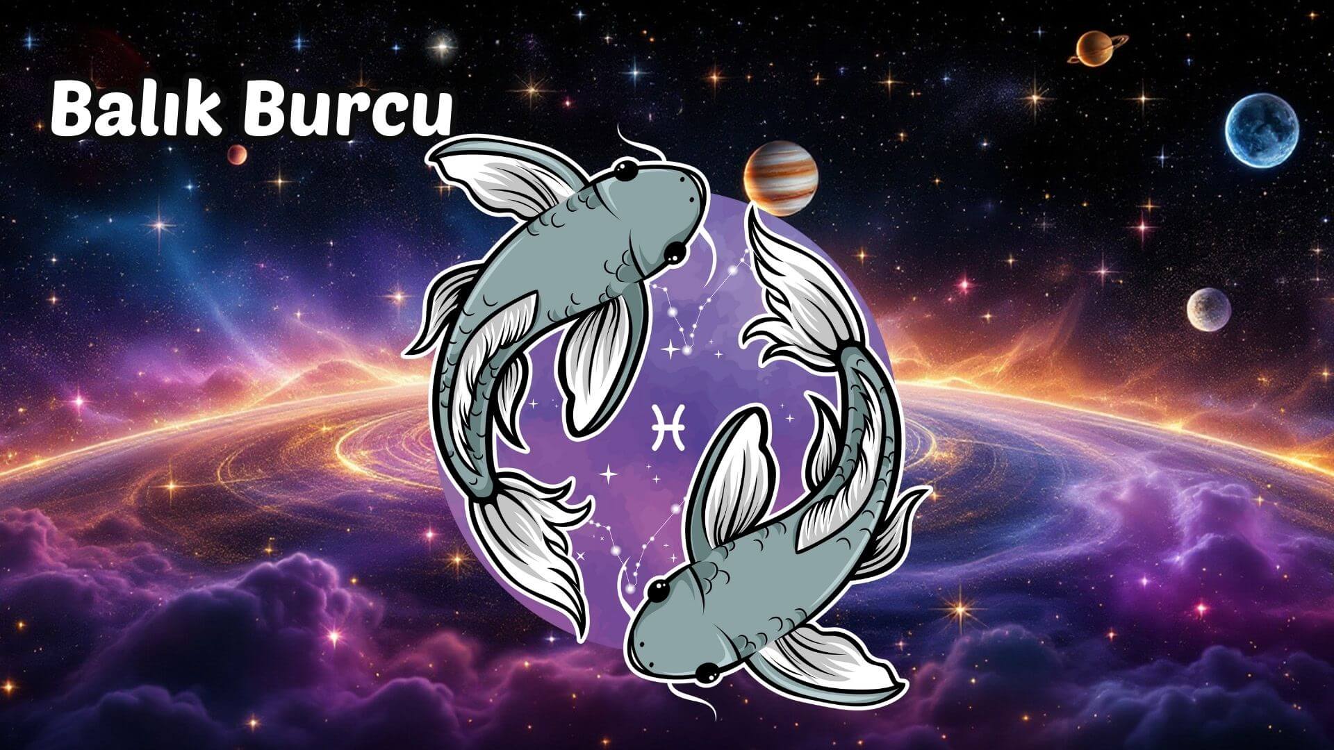 15 Aralık – 21 Aralık 2025 Haftalık Burç Yorumları
