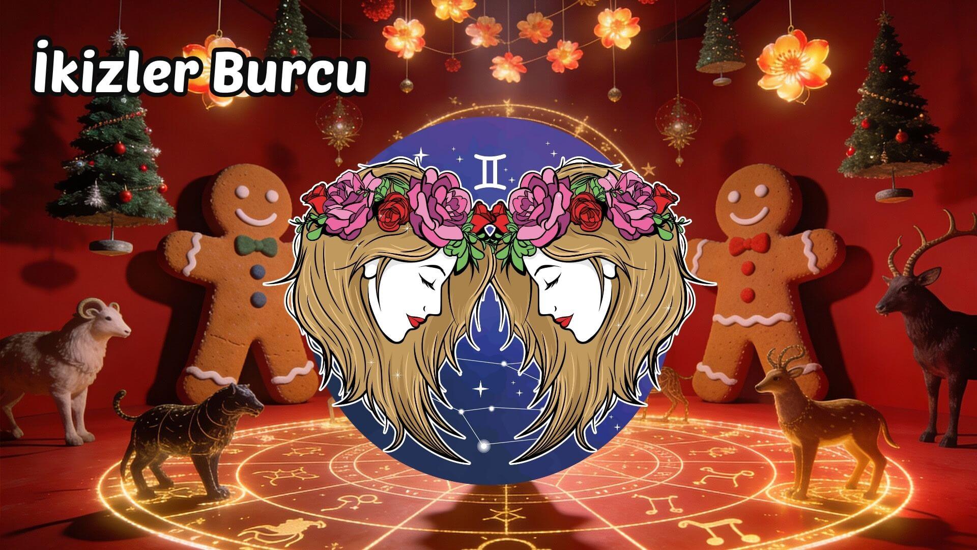 22 Aralık - 28 Aralık 2025 Haftalık Burç Yorumları