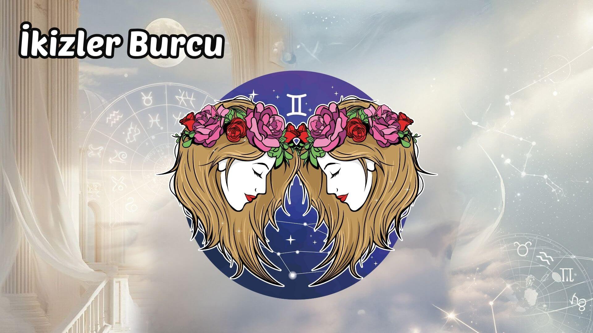 5 Ocak - 11 Ocak 2026 Haftalık Burç Yorumları