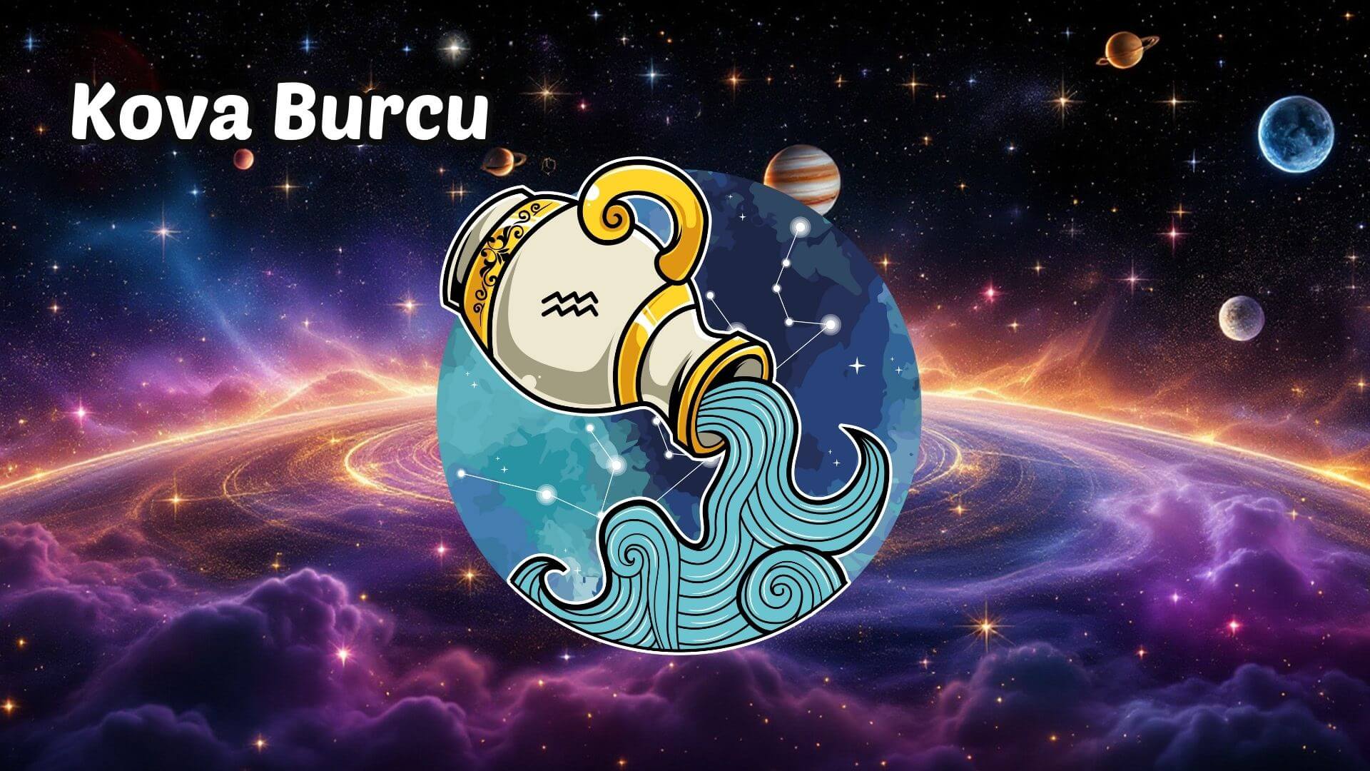 15 Aralık – 21 Aralık 2025 Haftalık Burç Yorumları