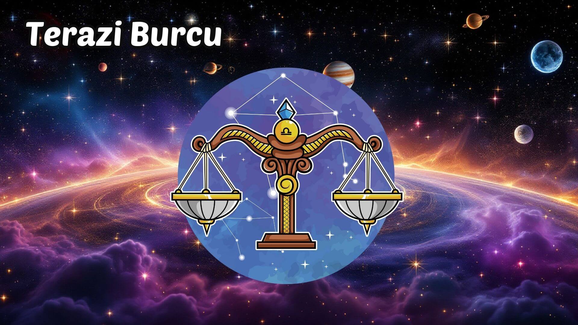 15 Aralık – 21 Aralık 2025 Haftalık Burç Yorumları