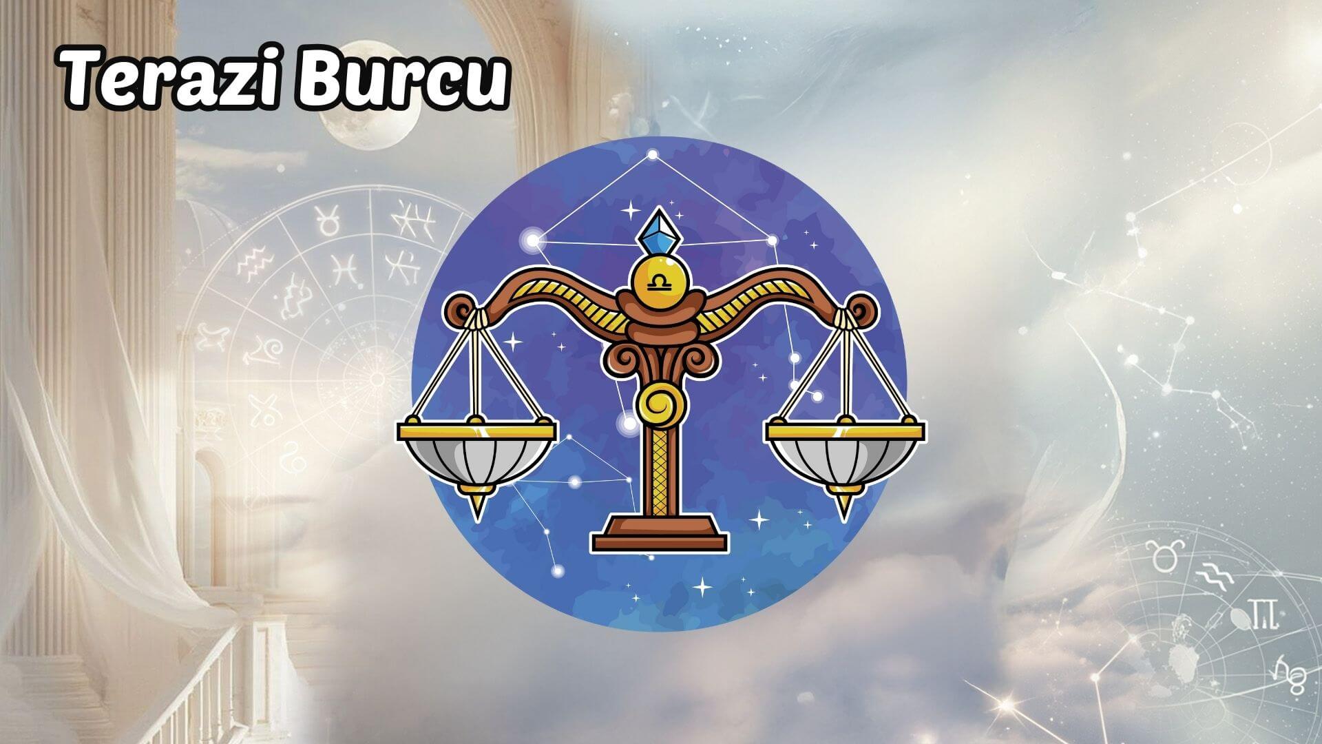 5 Ocak - 11 Ocak 2026 Haftalık Burç Yorumları