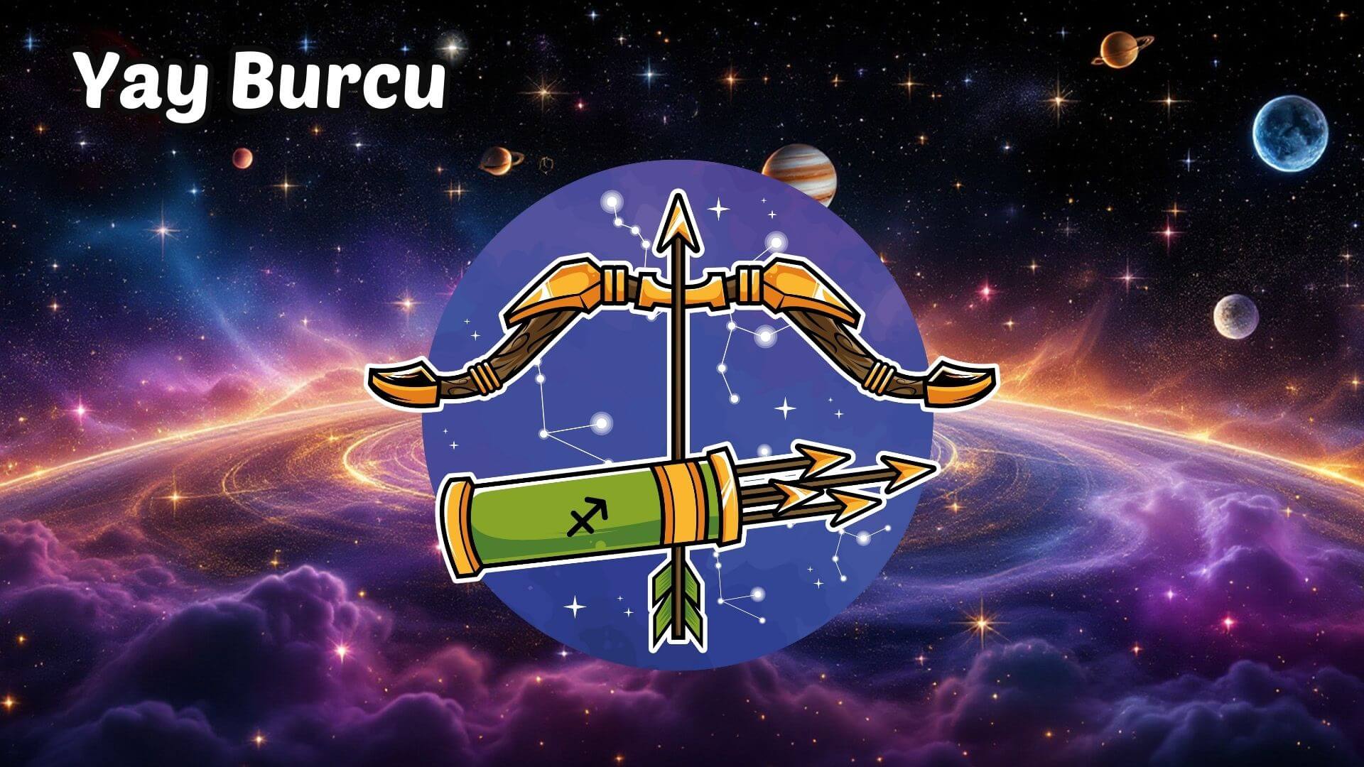 15 Aralık – 21 Aralık 2025 Haftalık Burç Yorumları