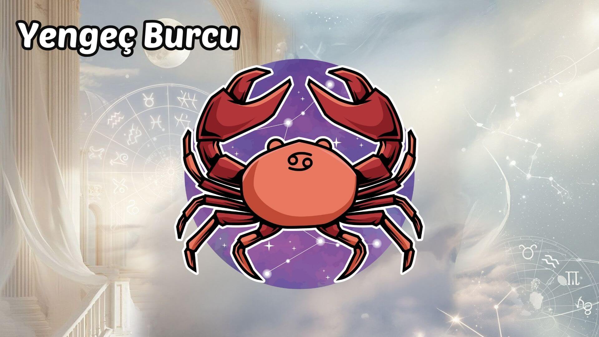 5 Ocak - 11 Ocak 2026 Haftalık Burç Yorumları