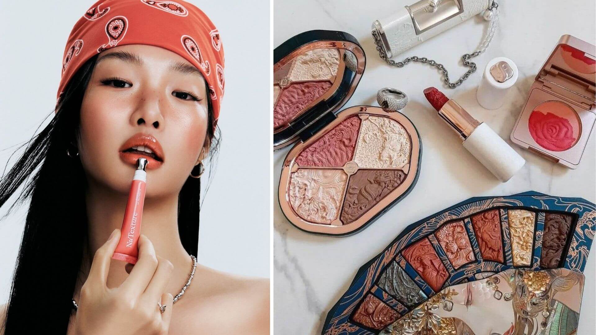 2026 Öne Çıkan Güzellik Trendleri