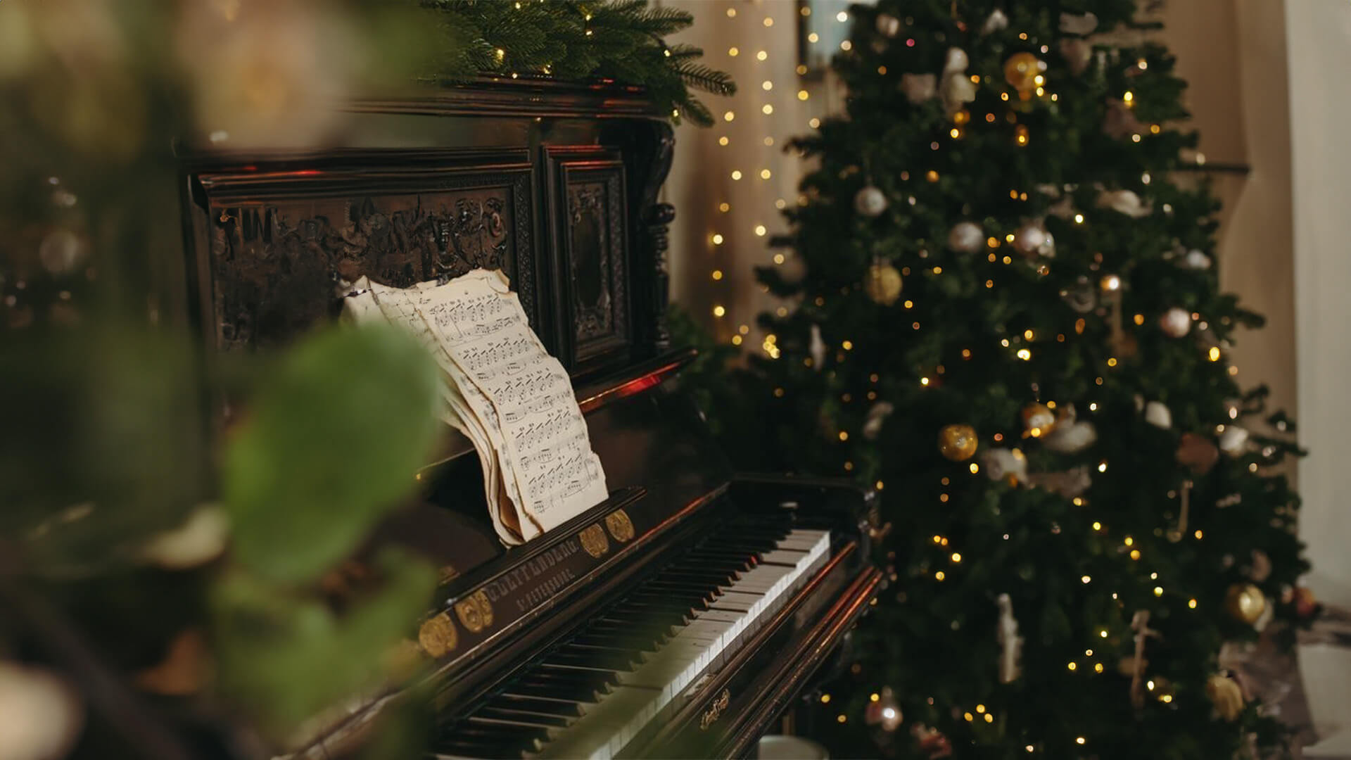 Tatlılardan Mücevherlere Yılbaşı Hediyeleri