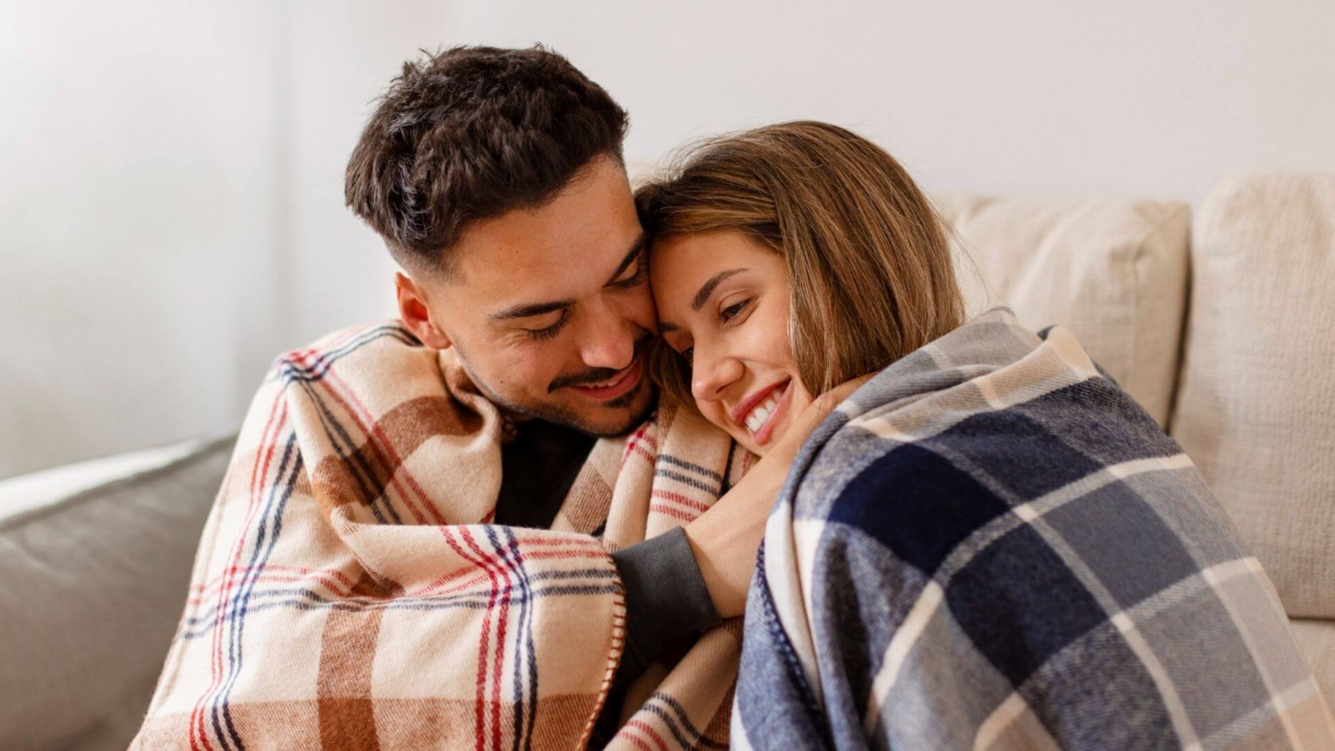 2026 Burçlar Balık burcu Yorumları