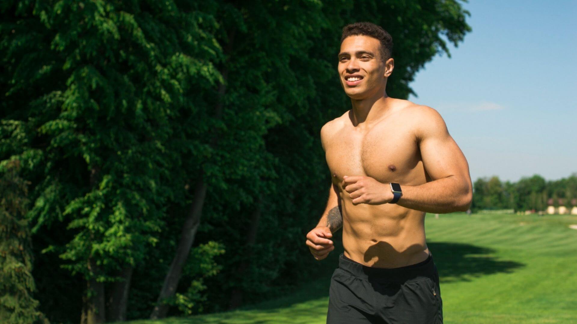 2026 Burçlar Balık burcu Yorumları