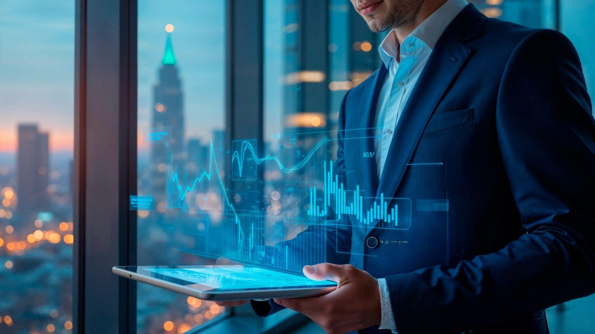 2026 Burçlar Balık burcu Yorumları