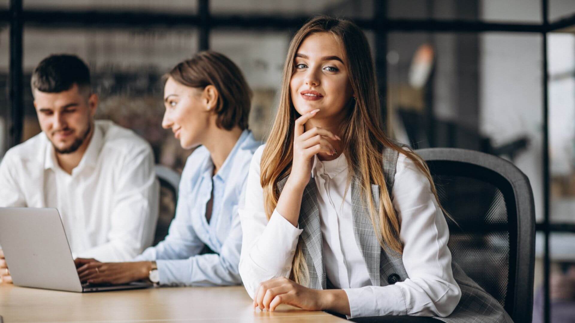 2026 Burçlar Balık burcu Yorumları