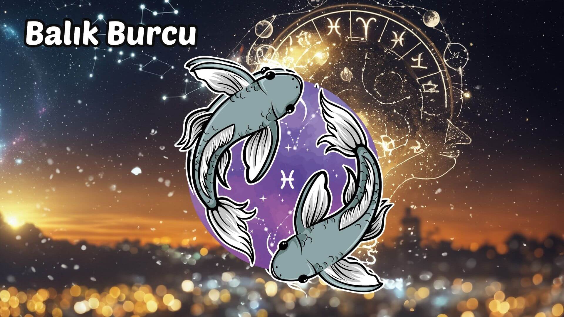 8 Aralık – 14 Aralık 2025 Haftalık Burç Yorumları