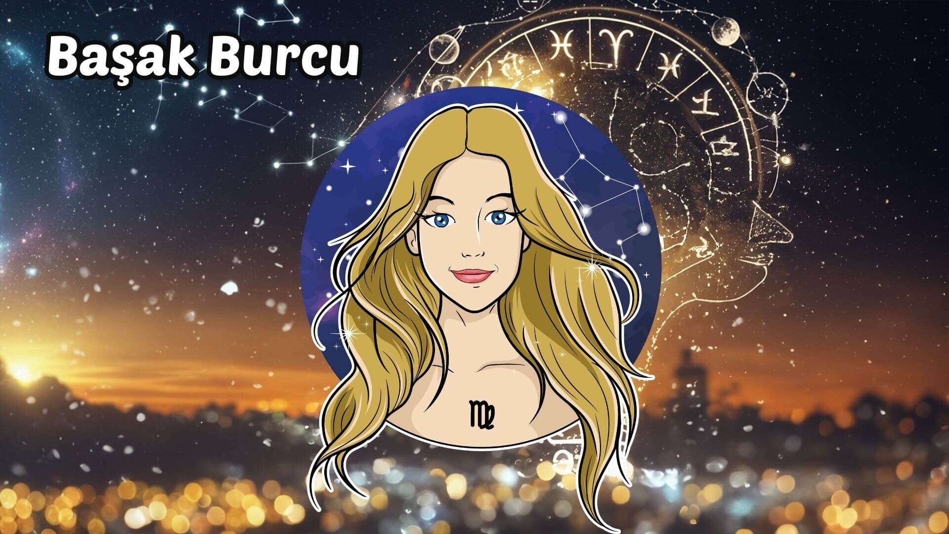 8 Aralık – 14 Aralık 2025 Haftalık Burç Yorumları