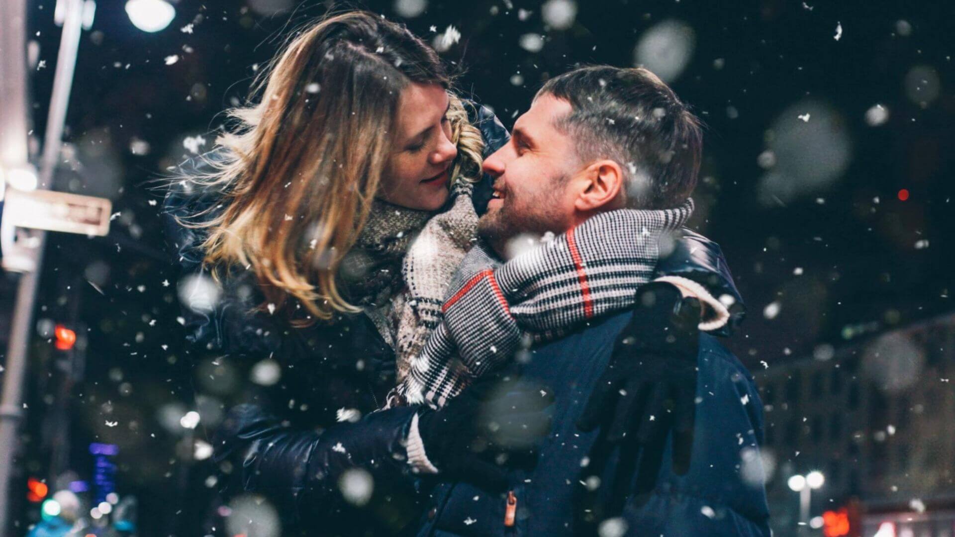 2026 Burçlar Başak Burcu Yorumları