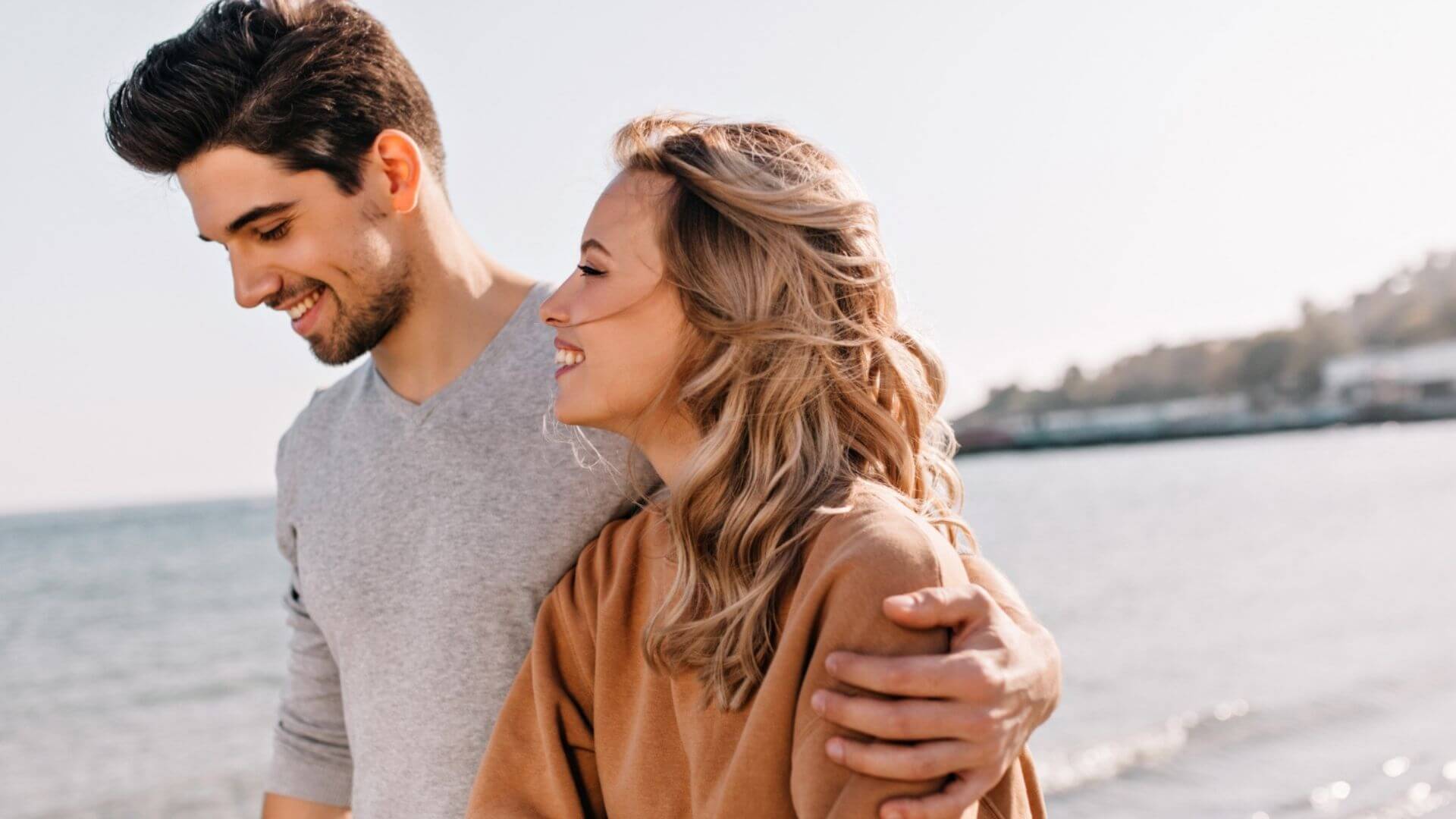 2026 Burçlar Başak Burcu Yorumları