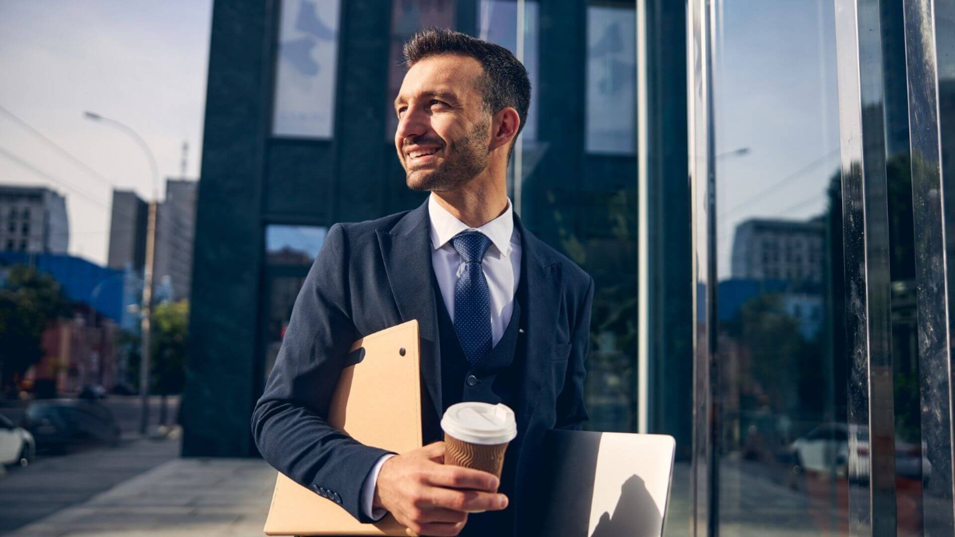 2026 Burçlar Başak Burcu Yorumları