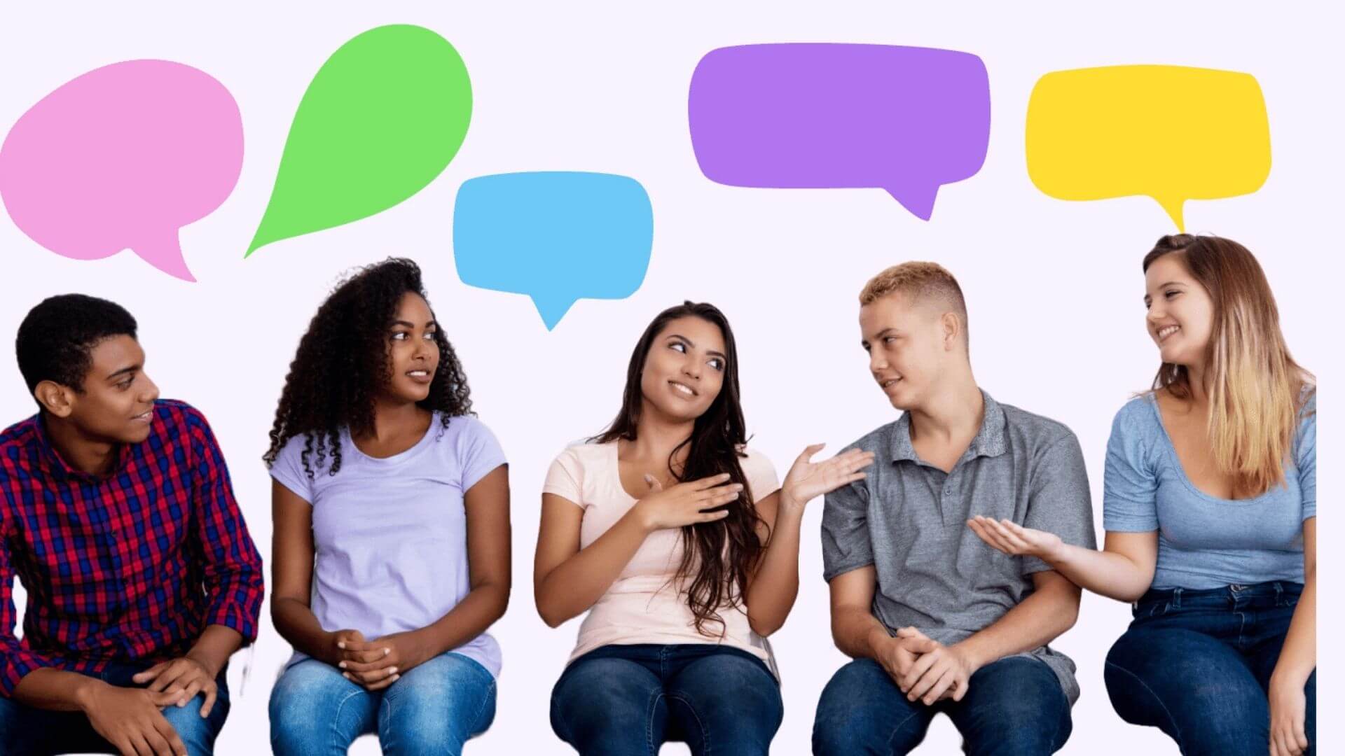 Psikoloji Ve Empati İle Zihin Okuma Teknikleri