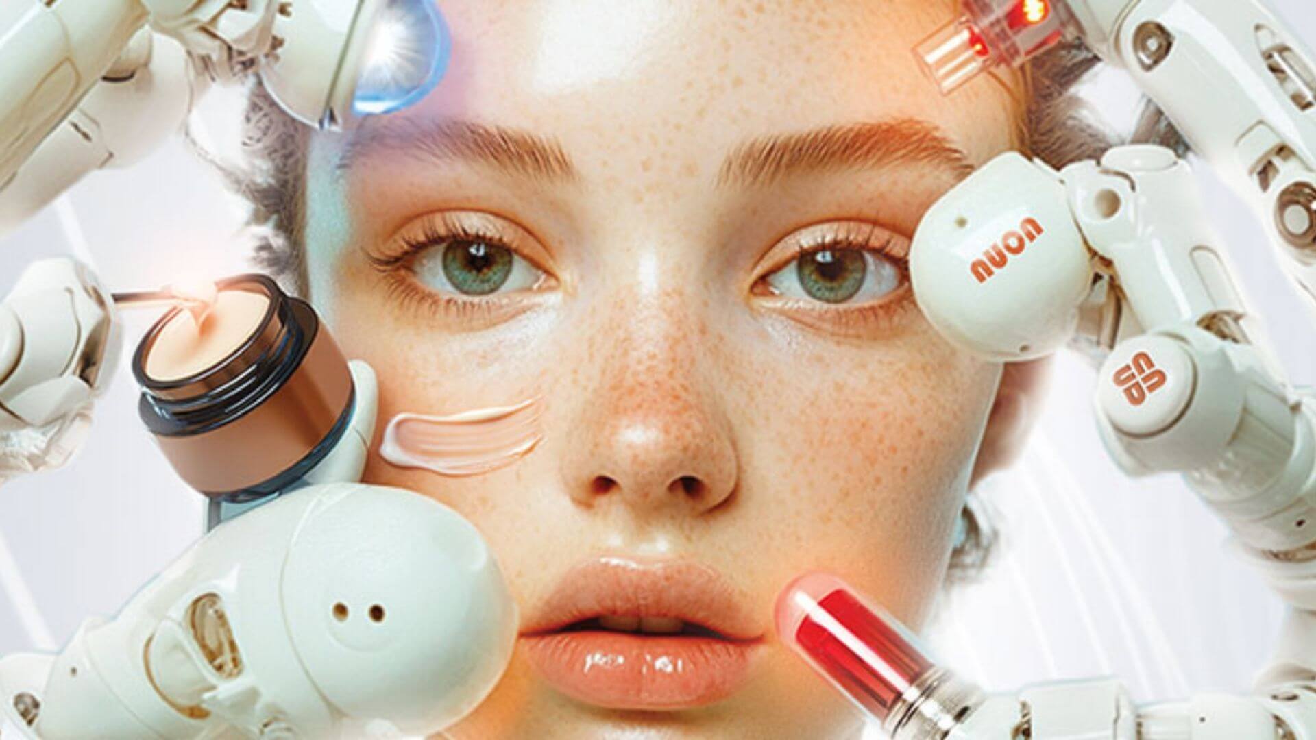 2026 Öne Çıkan Güzellik Trendleri 